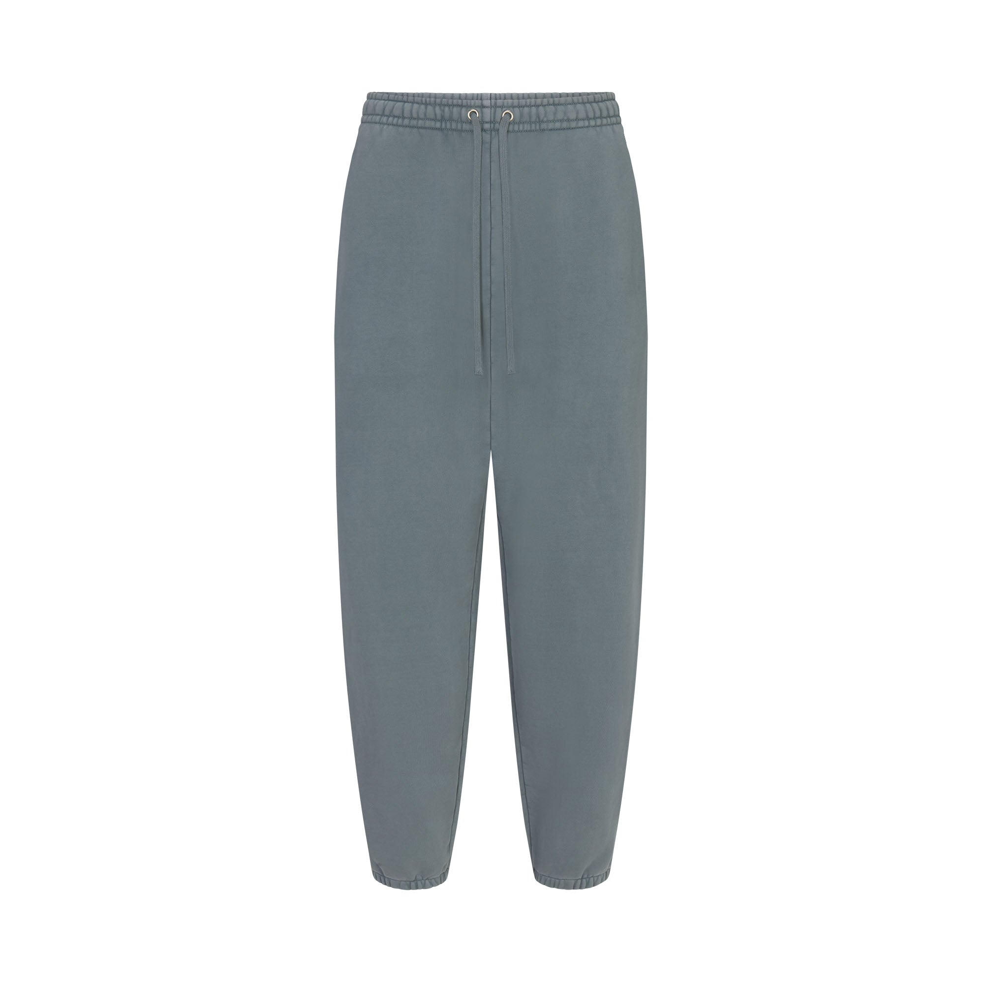 Mens Jogger - Image 7