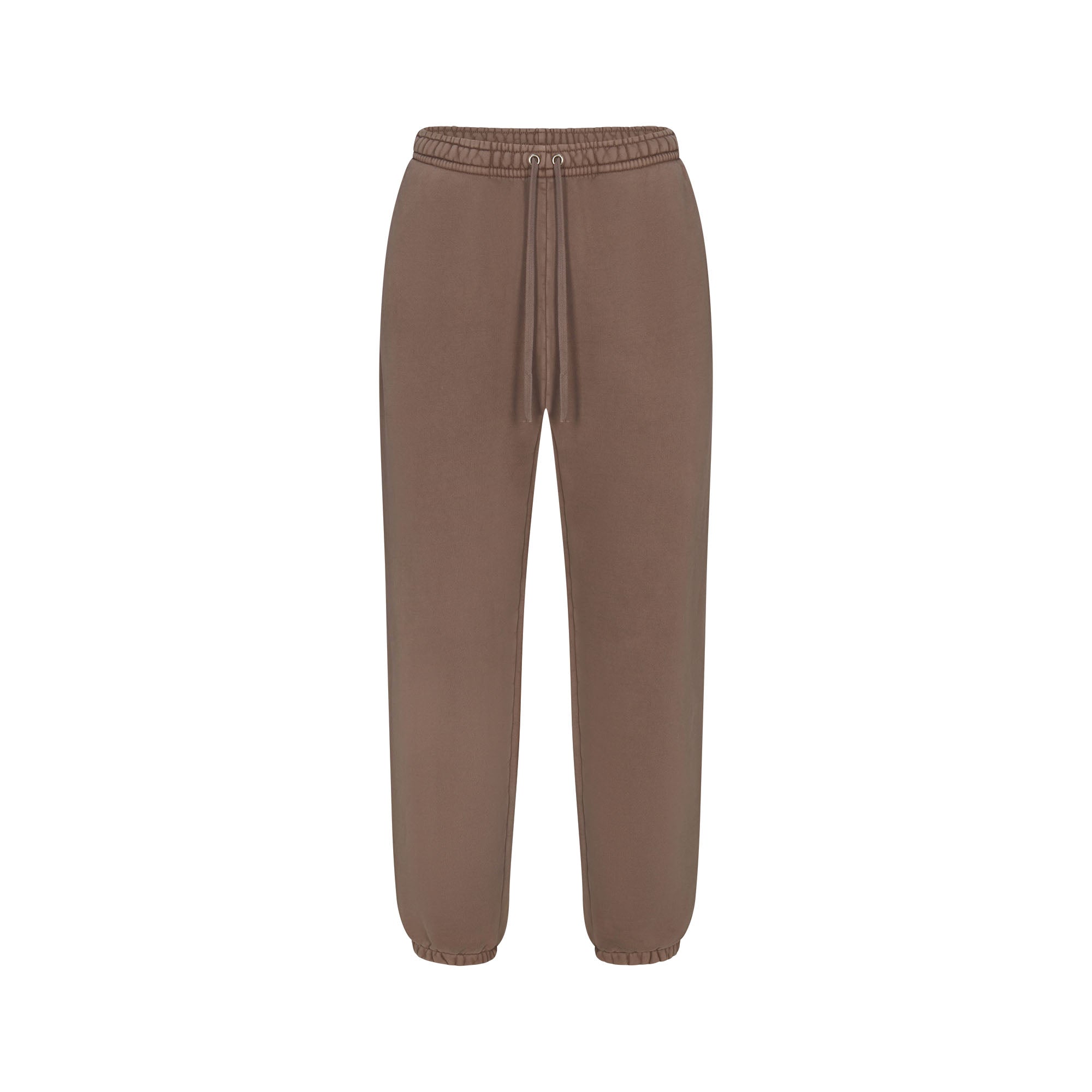 Mens Jogger - Image 7