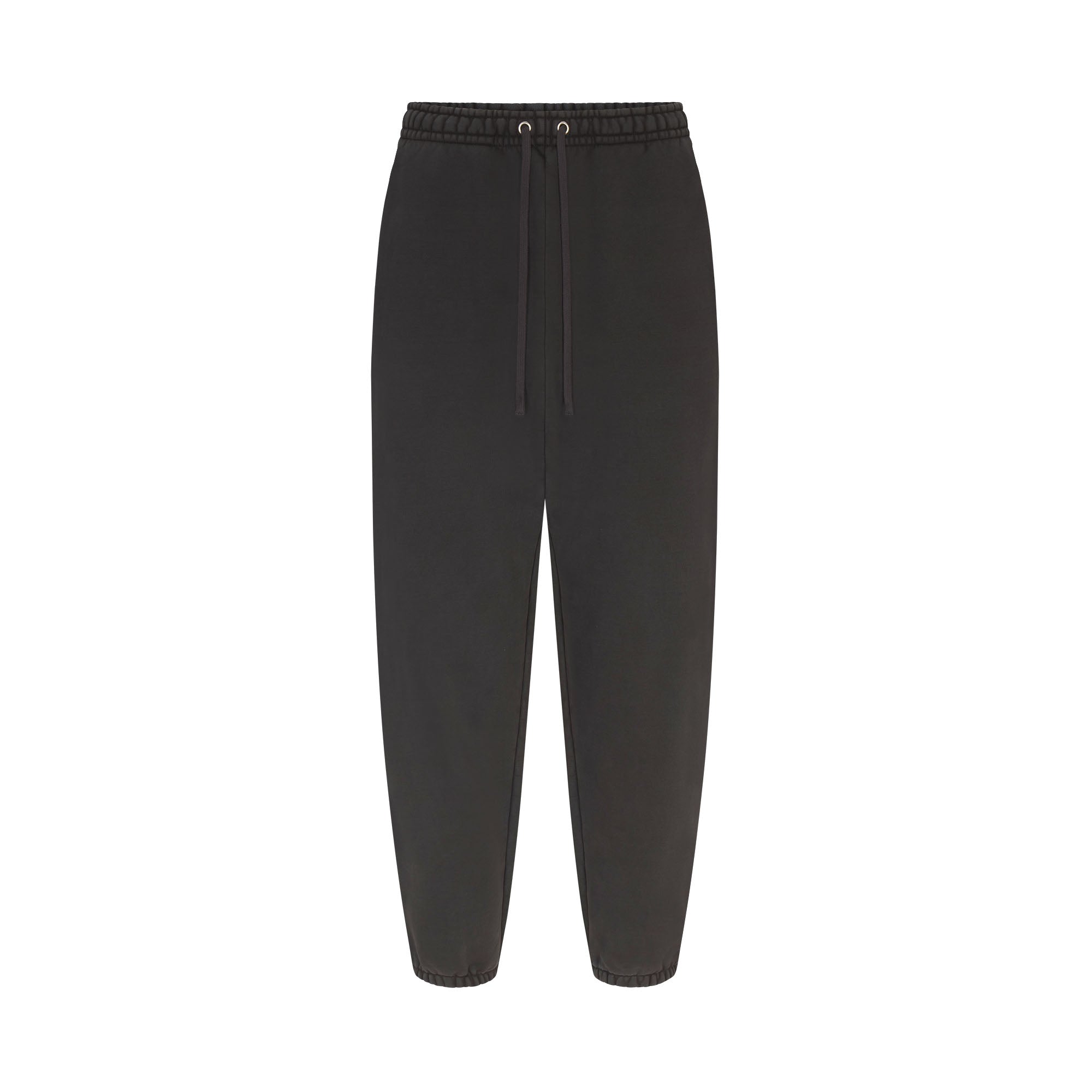 Mens Jogger - Image 6