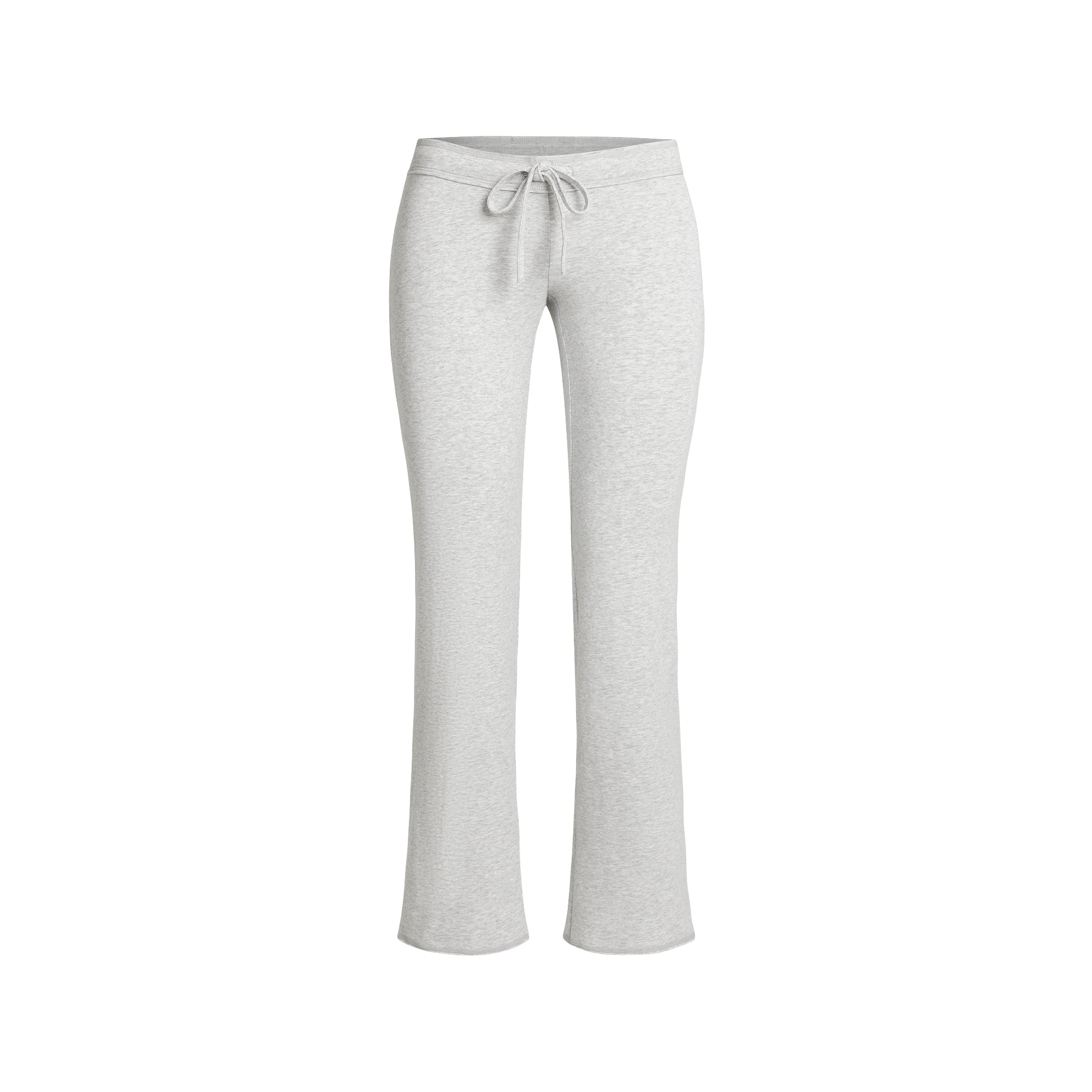 Low Rise Crop Pant - Image 5
