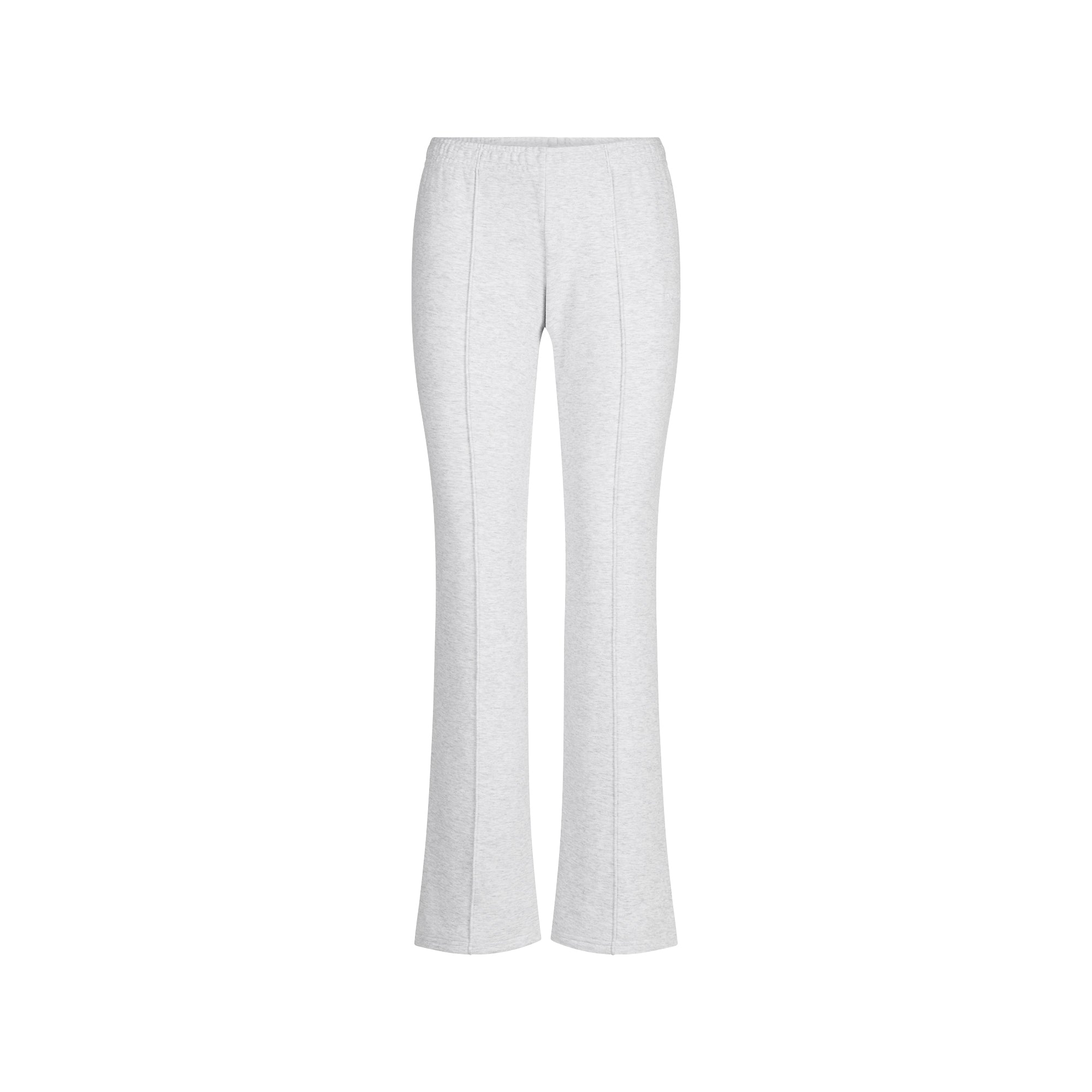 Low Rise Slim Pant - Image 5