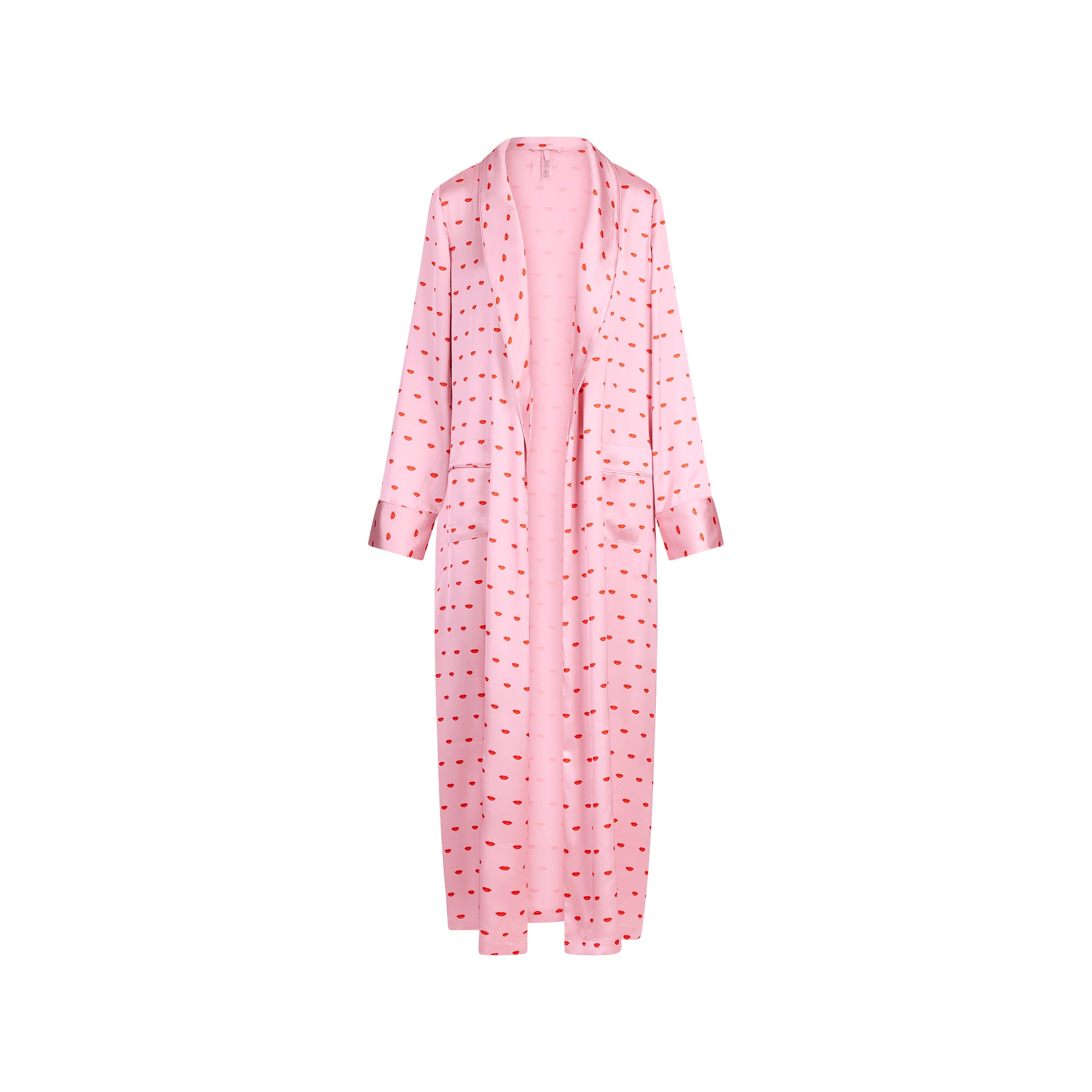 Long Robe - Image 5