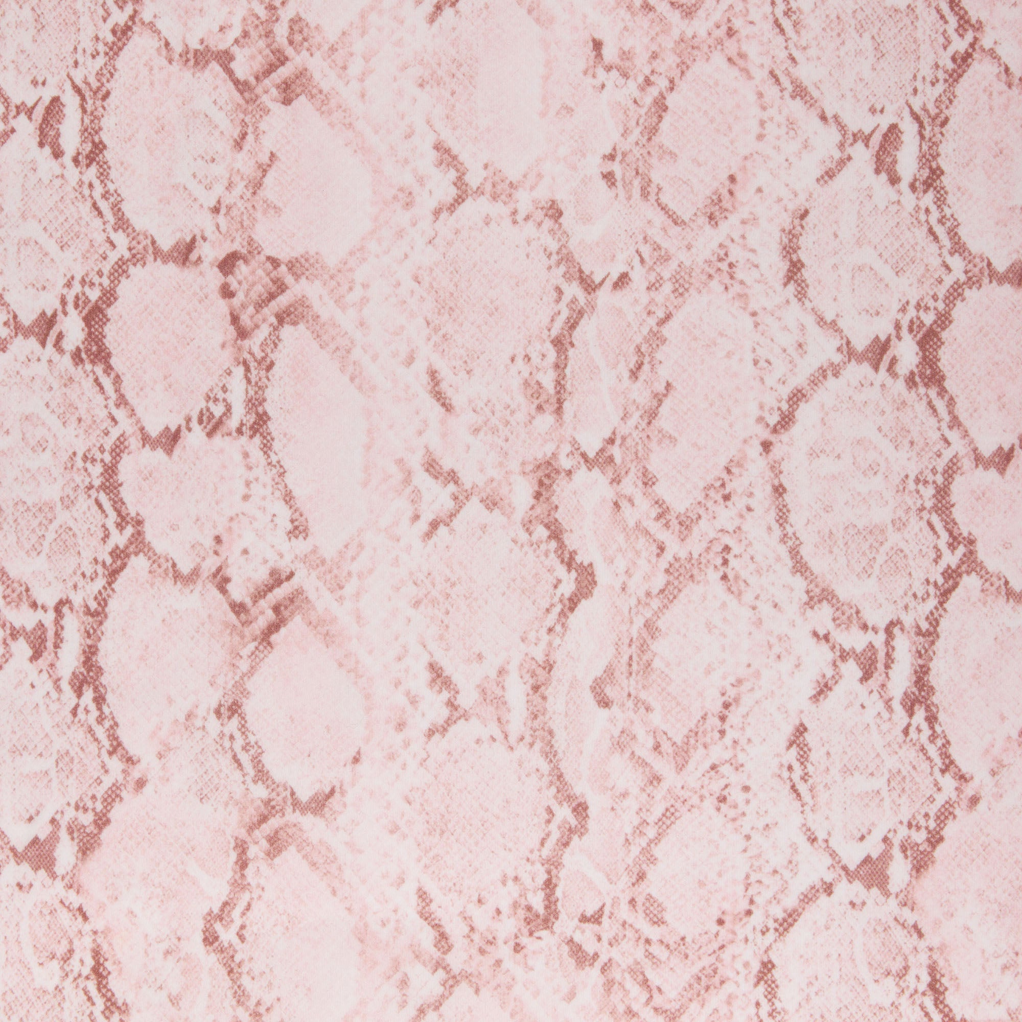 Tunic - Image 6