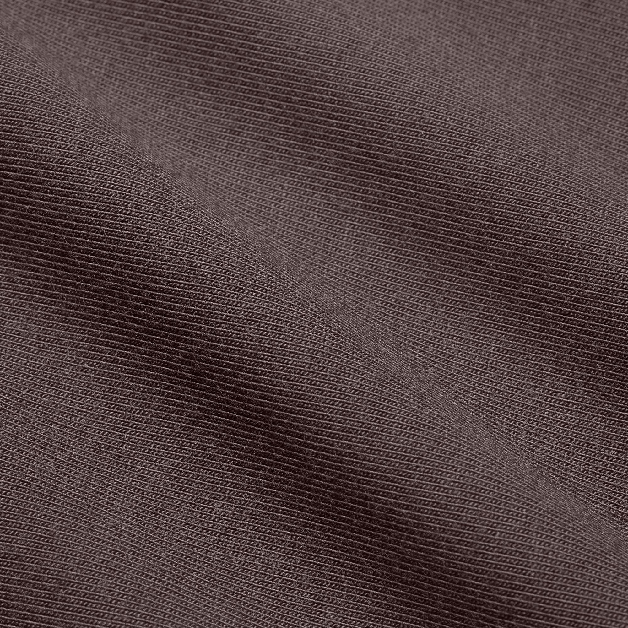 Mini Skort - Image 6