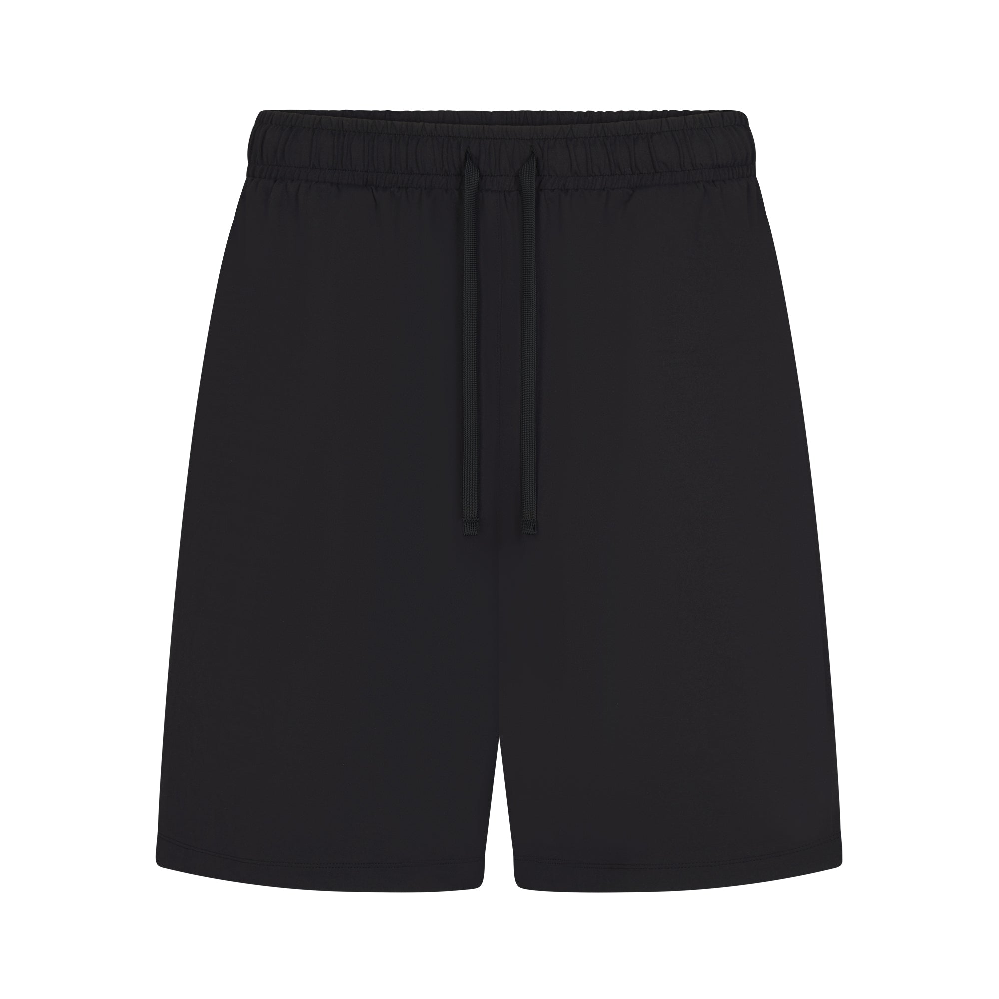 Mens Relaxed Short - Image 5
