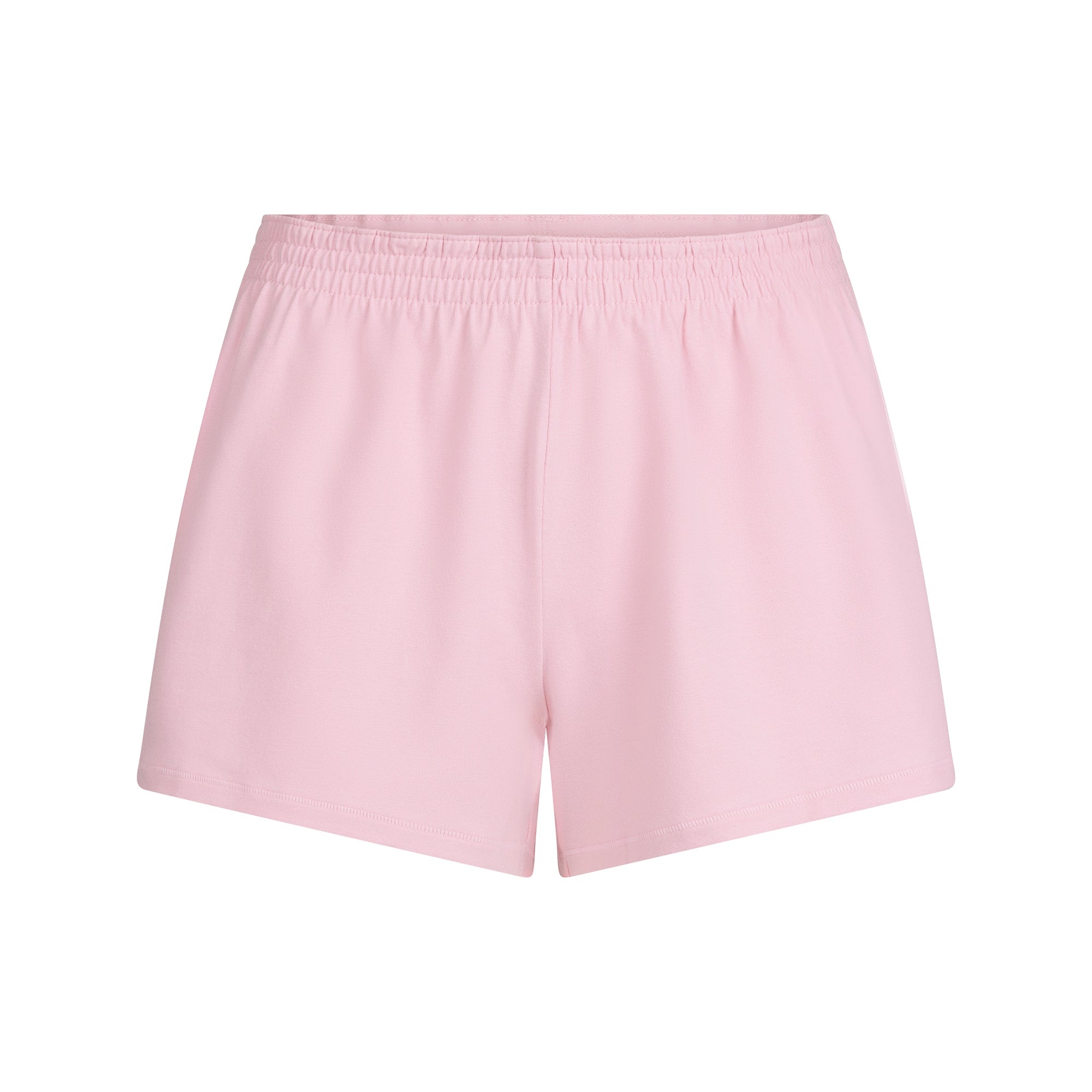 Loose Short - Image 7