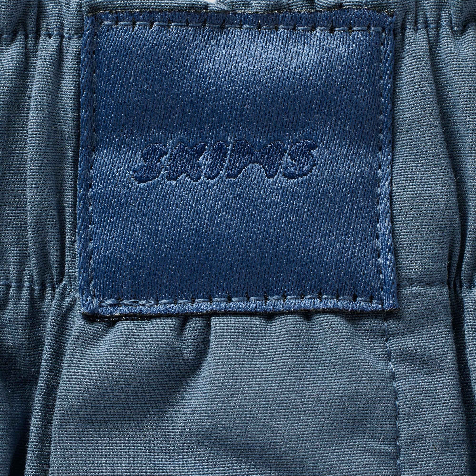 Boxer - Image 5