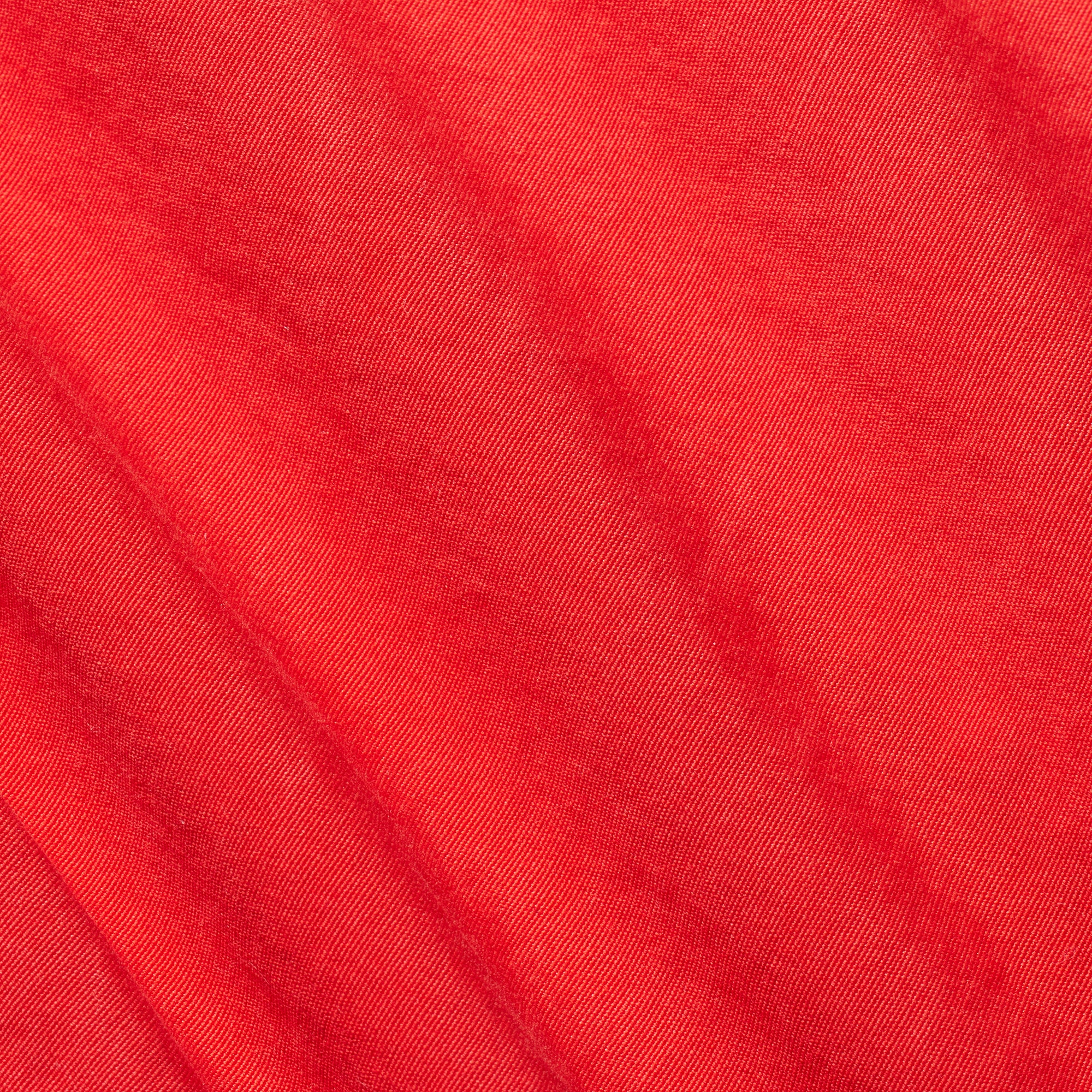 Boxer - Image 5