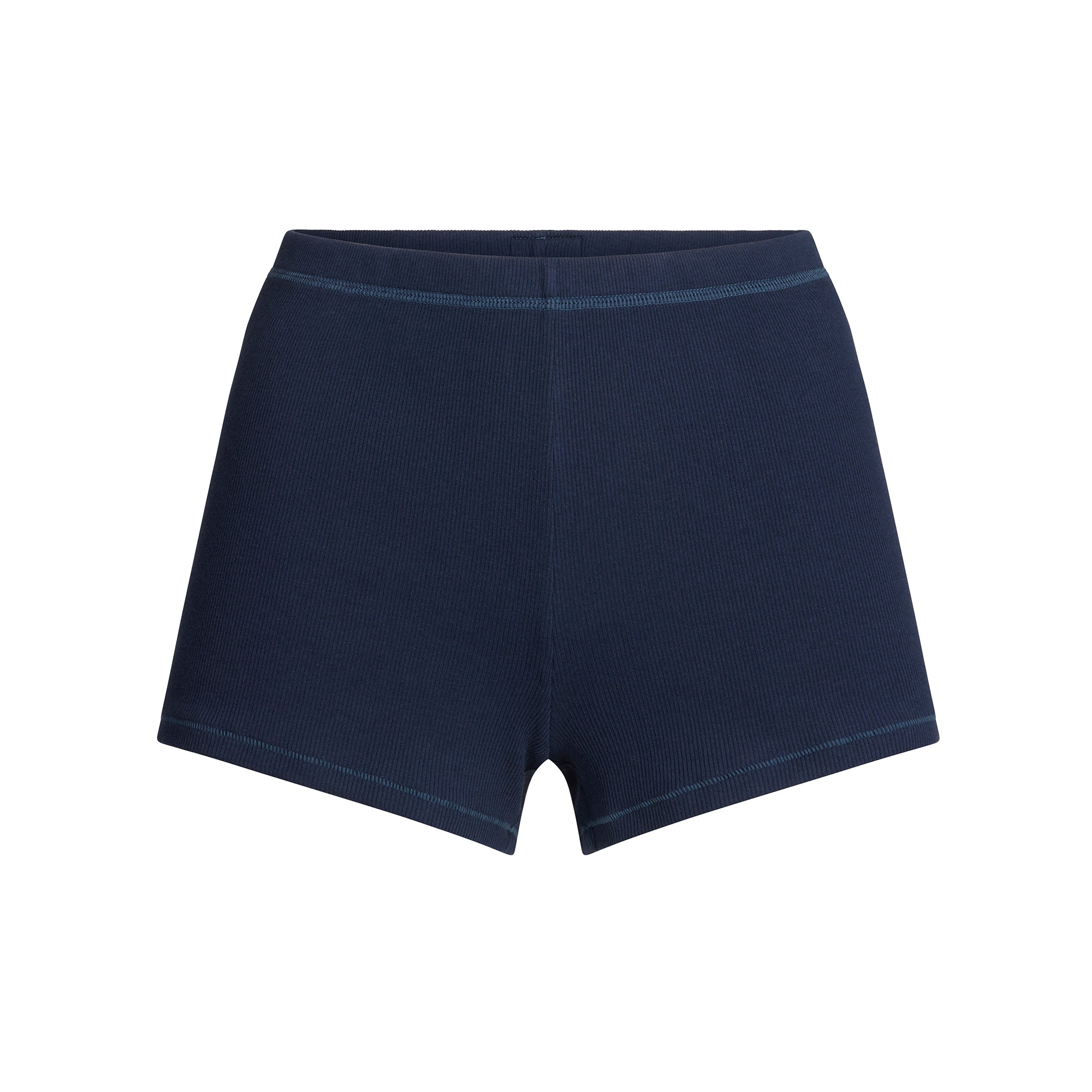 Loose Short - Image 6