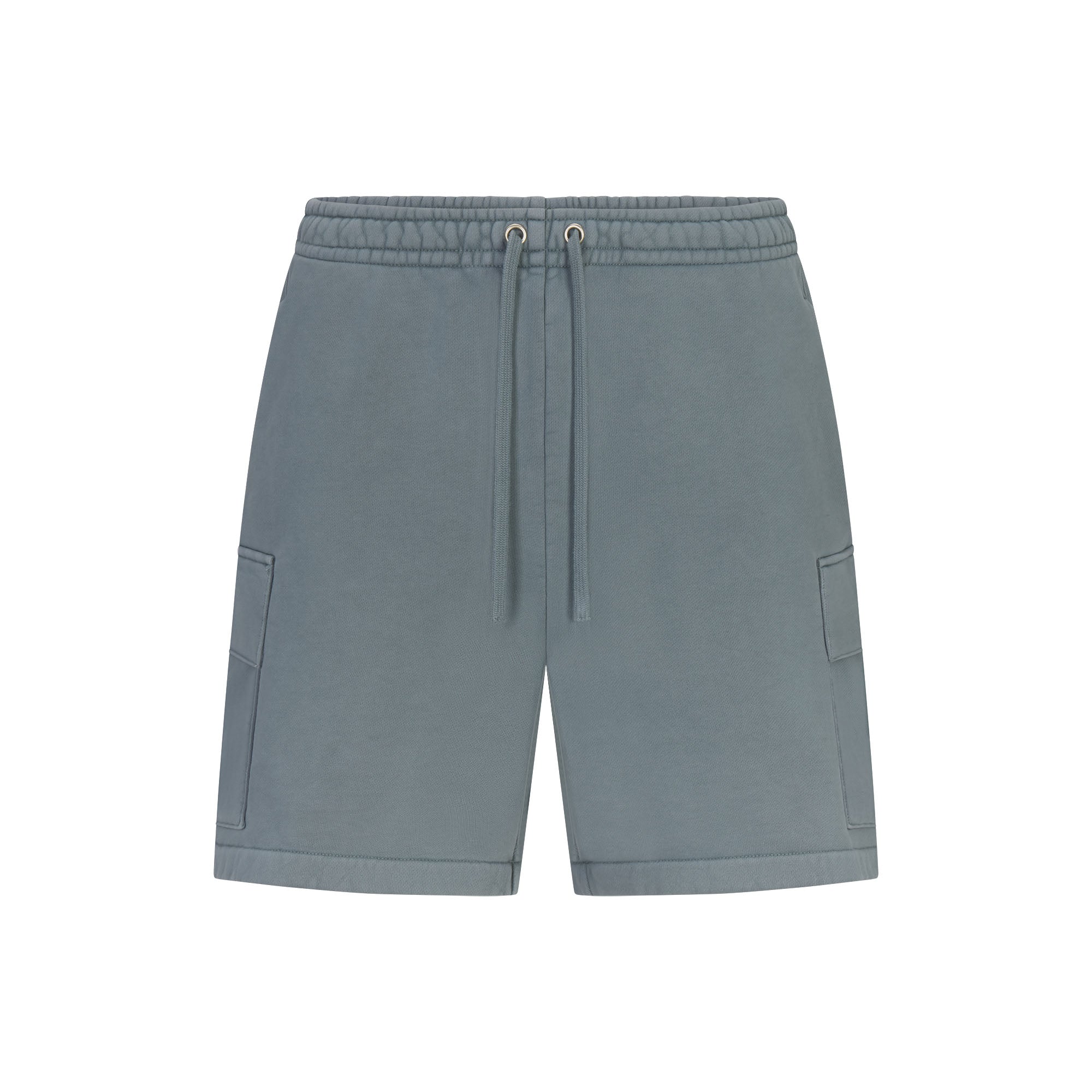 Mens Cargo Short - Image 6