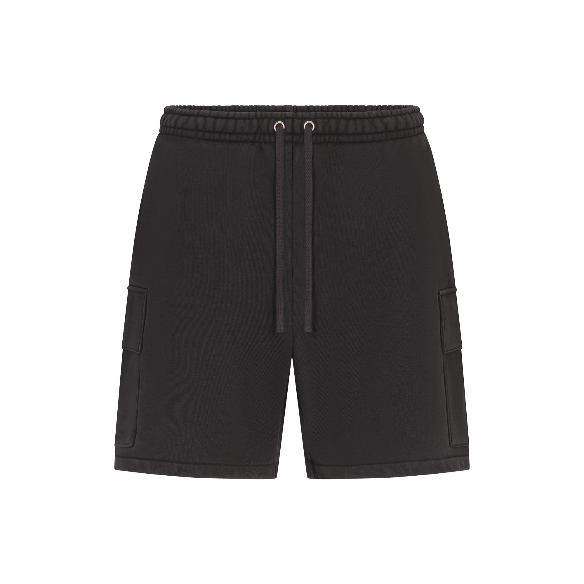 Mens Cargo Short - Image 6