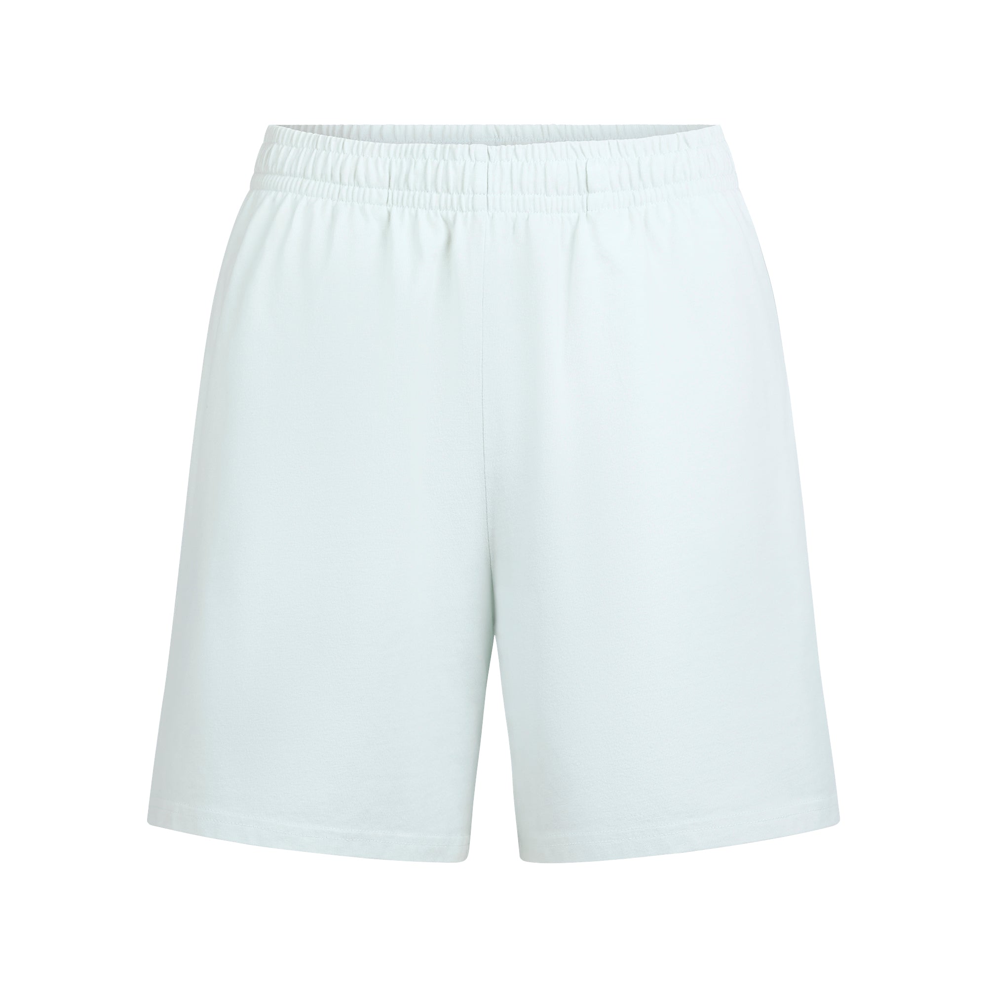 Heavy Jersey Long Short - Image 4