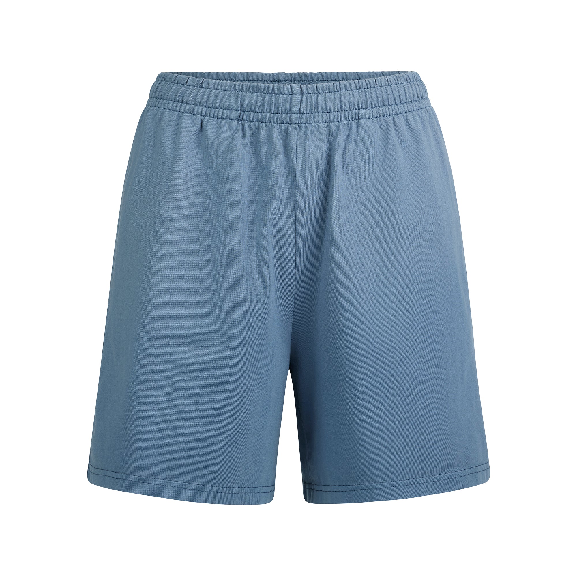 Heavy Jersey Long Short - Image 7