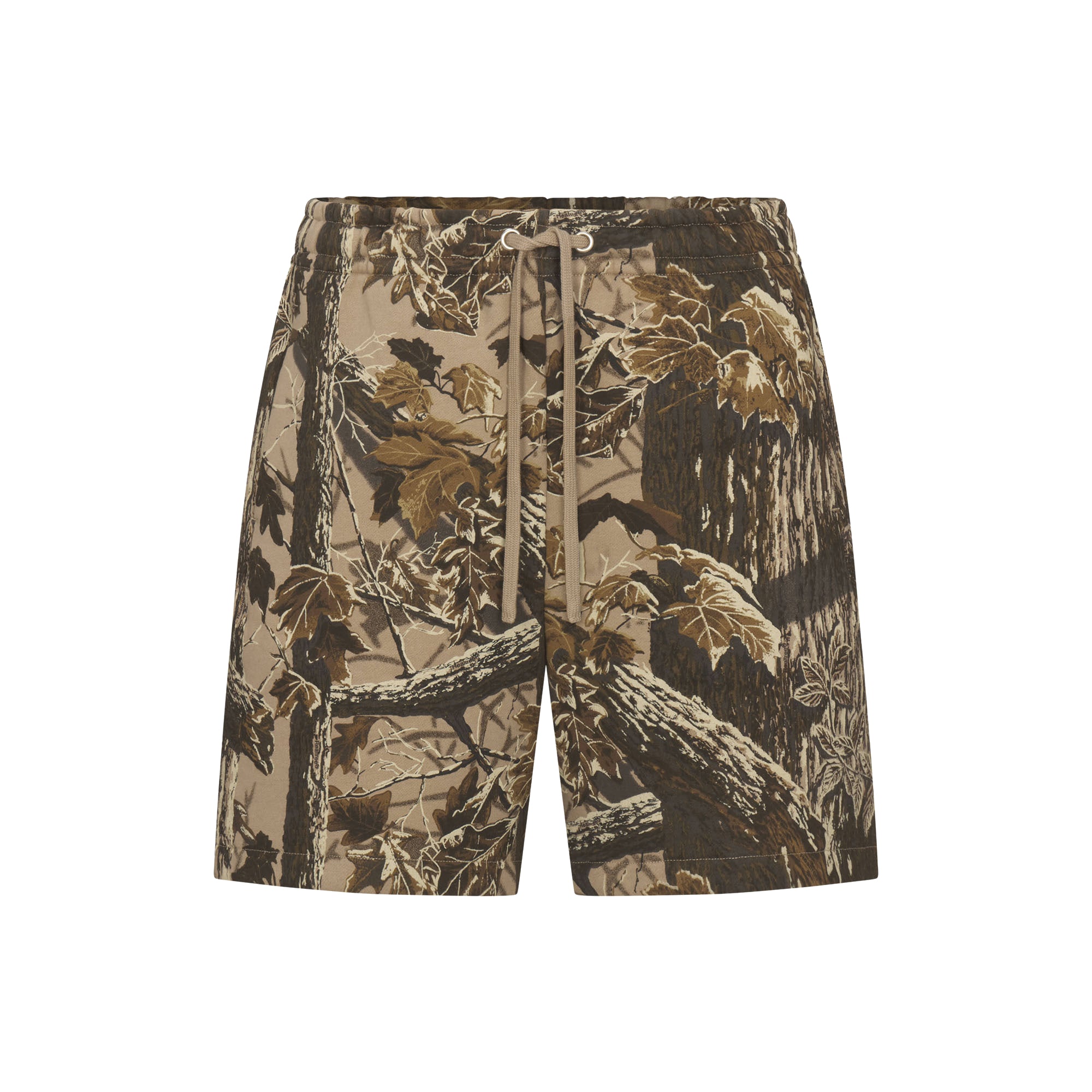 Mens Realtree Relaxed Short - Image 7