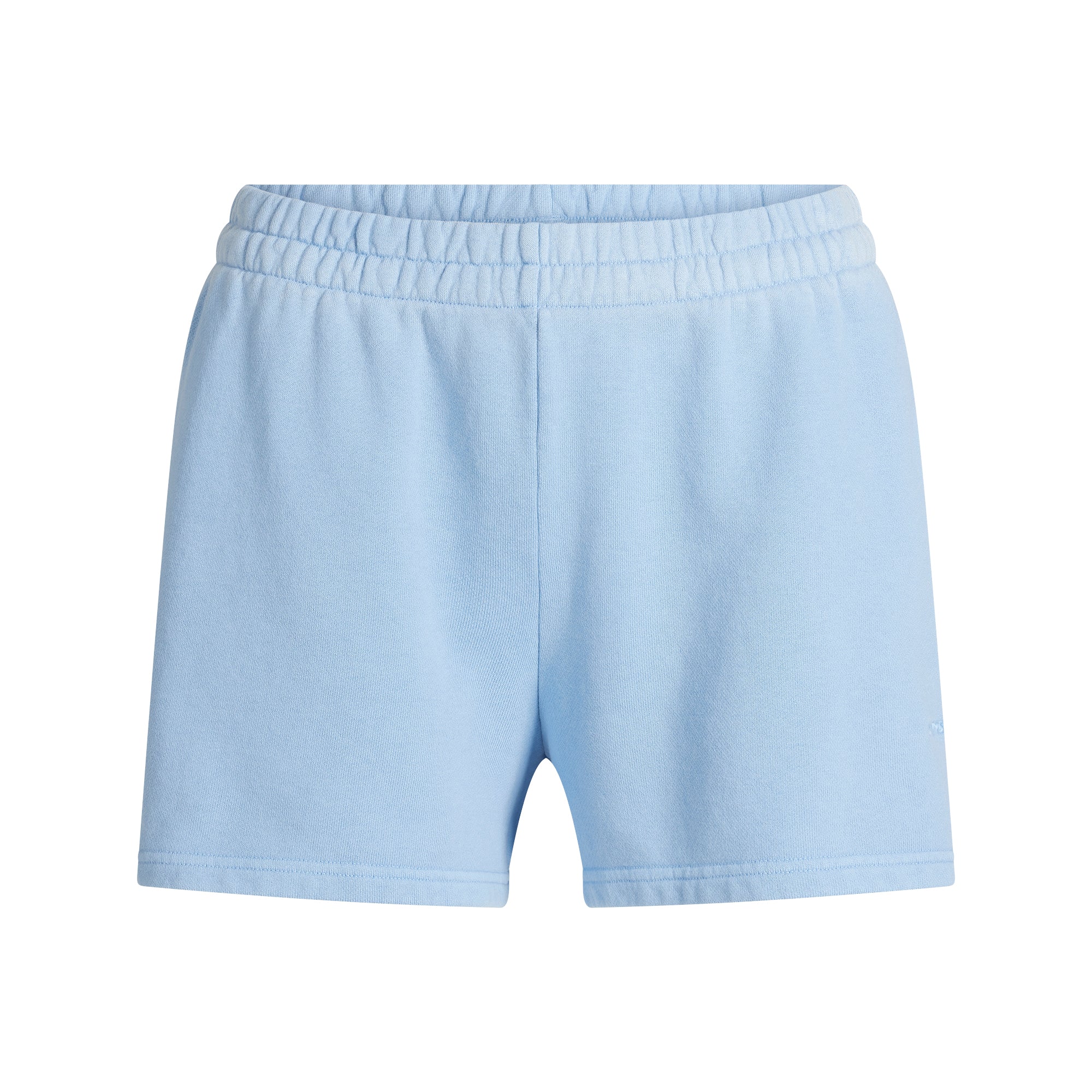 French Terry Classic Short - Image 6