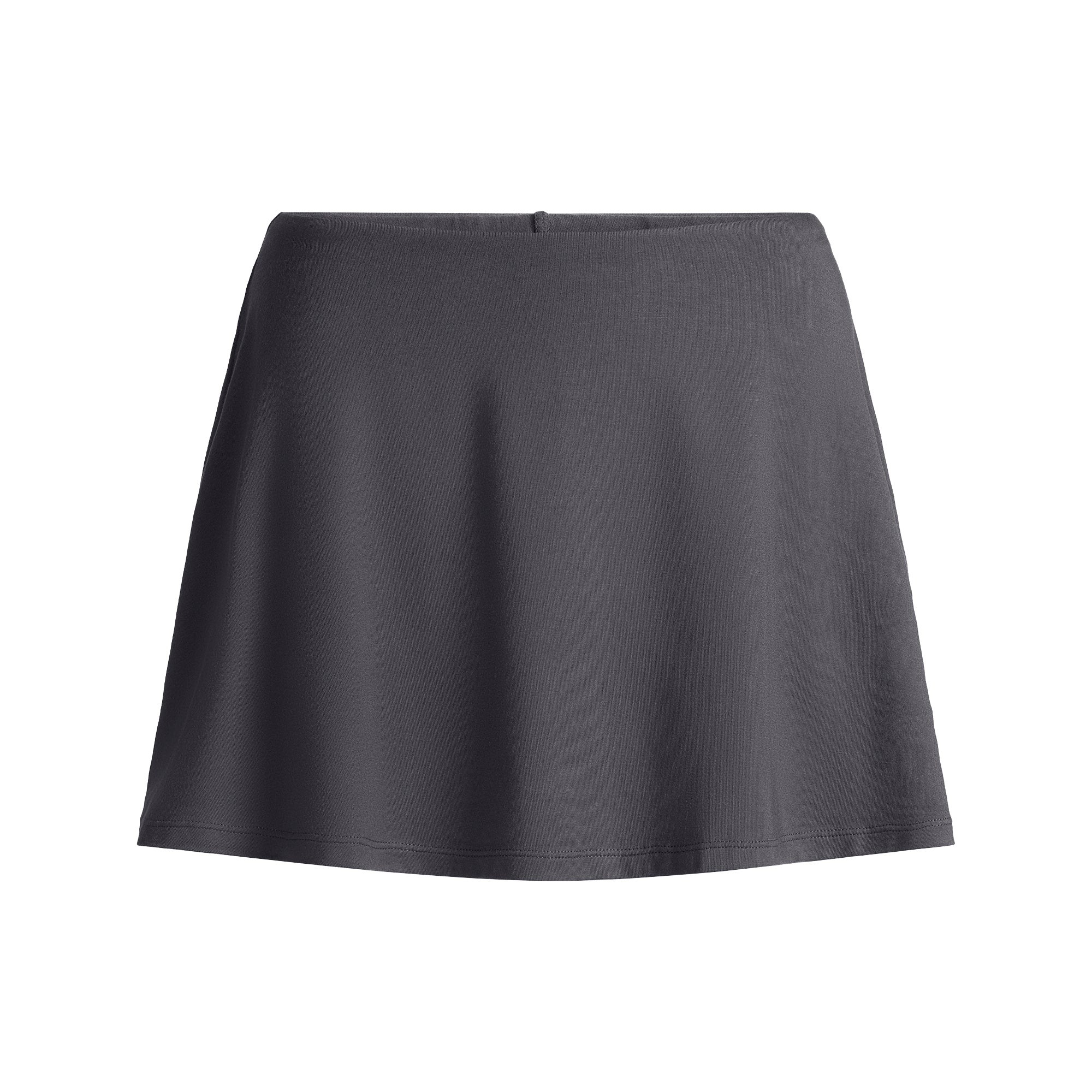 Mini Skort - Image 4