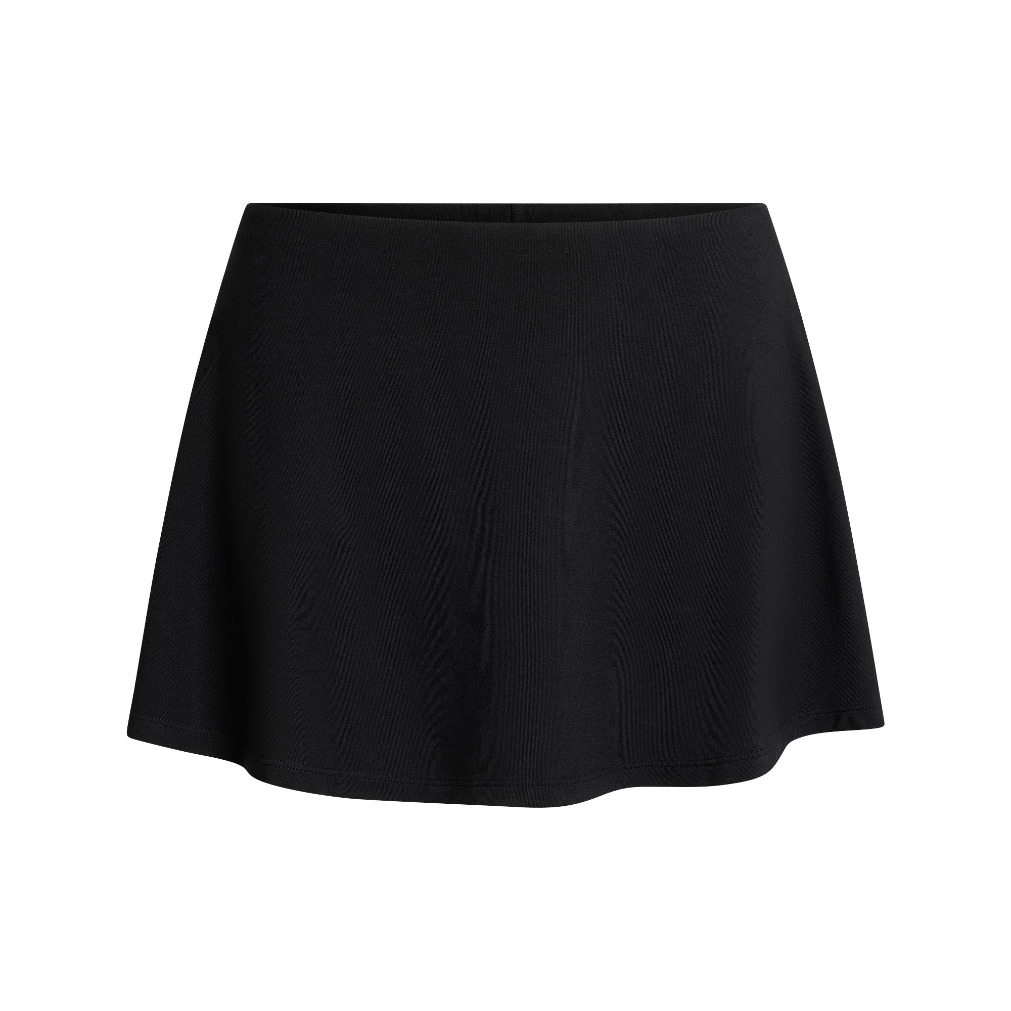 Mini Skort - Image 5