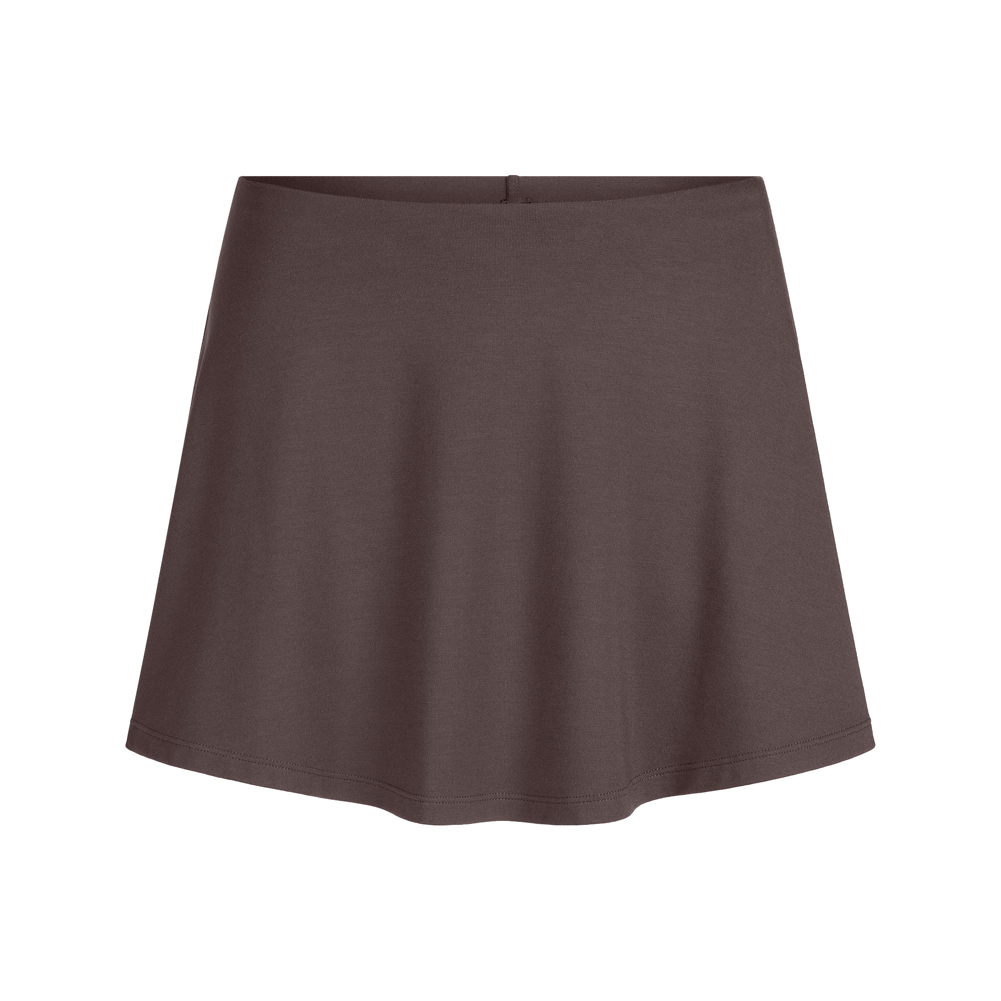 Mini Skort - Image 7