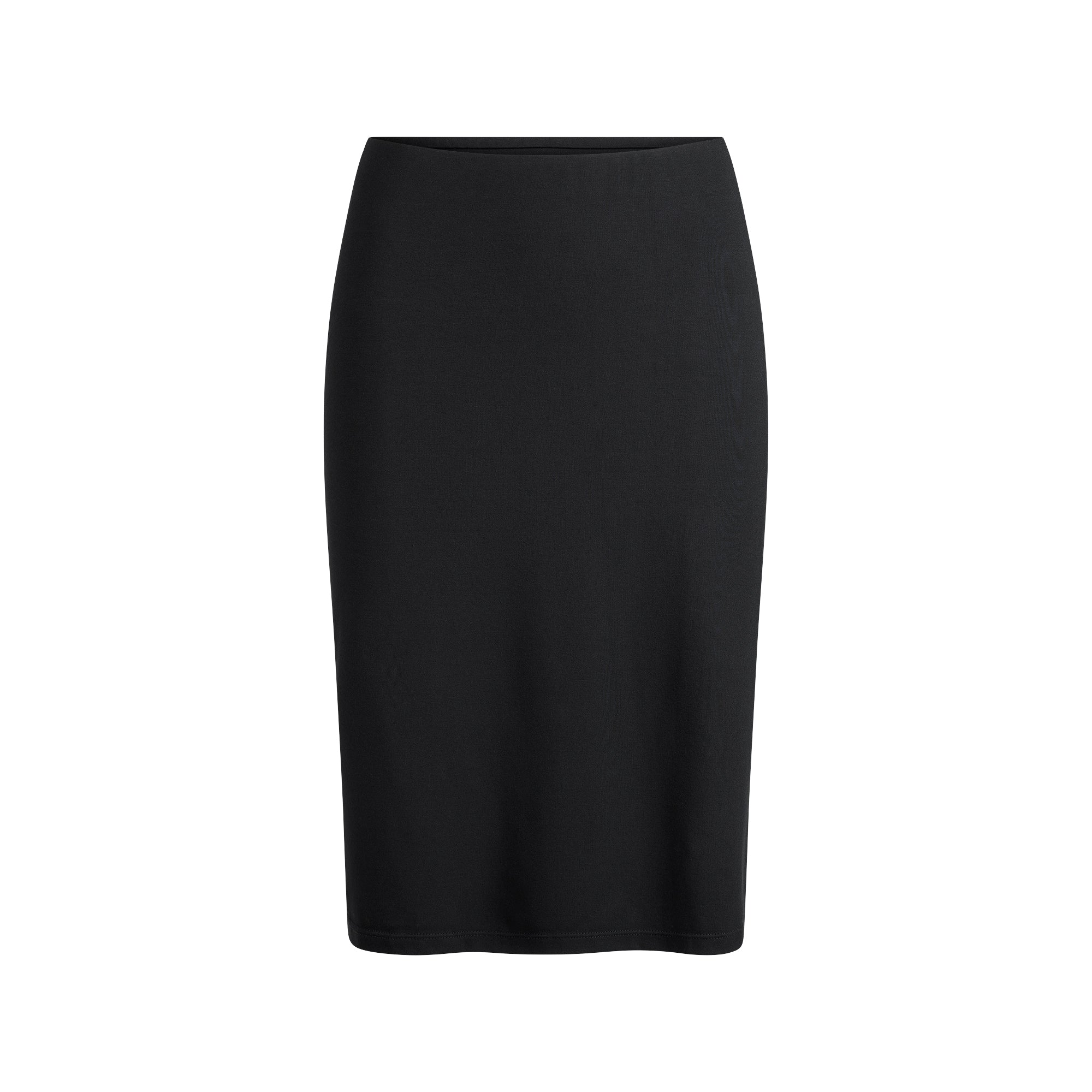 Midi Skirt - Image 6