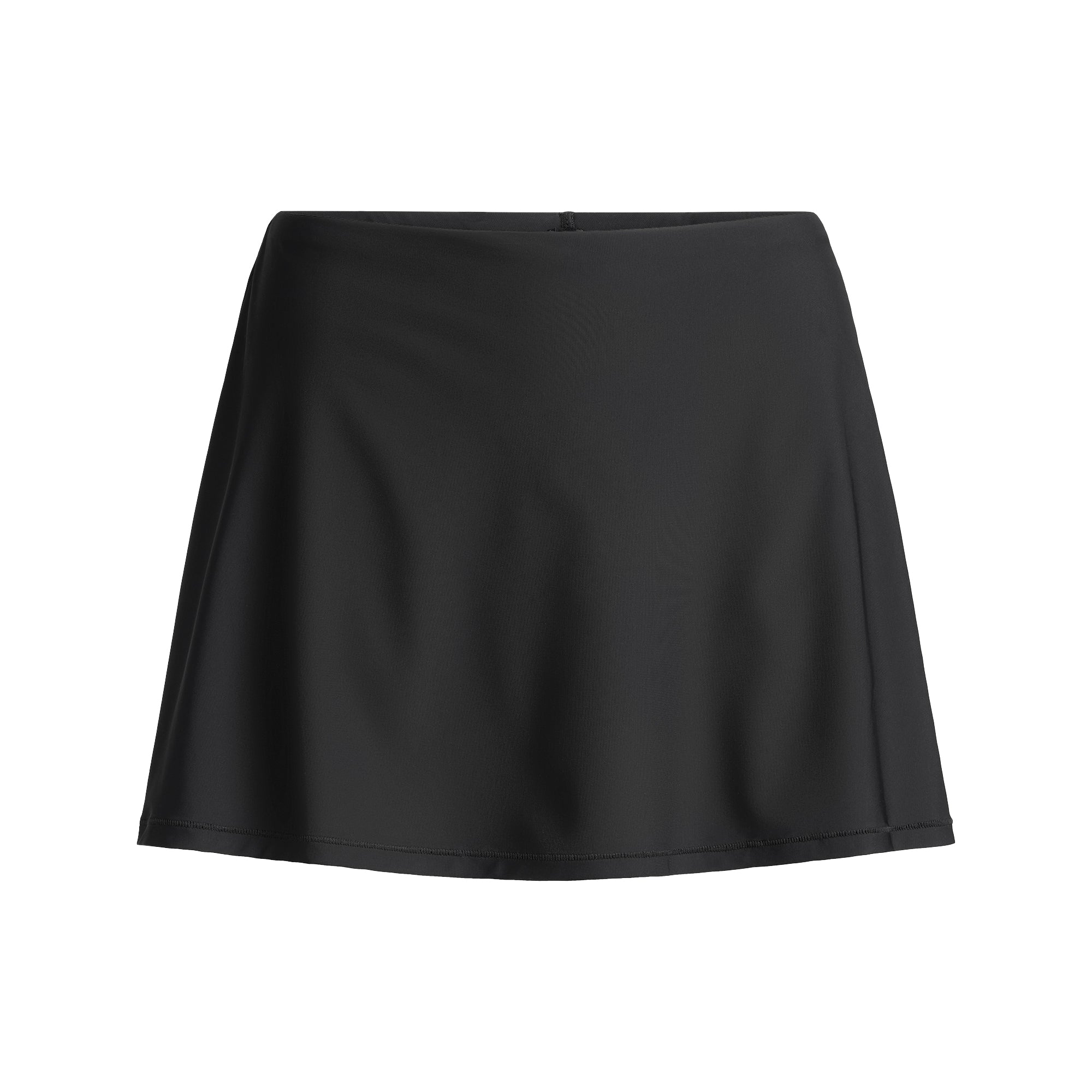 Skort - Image 5