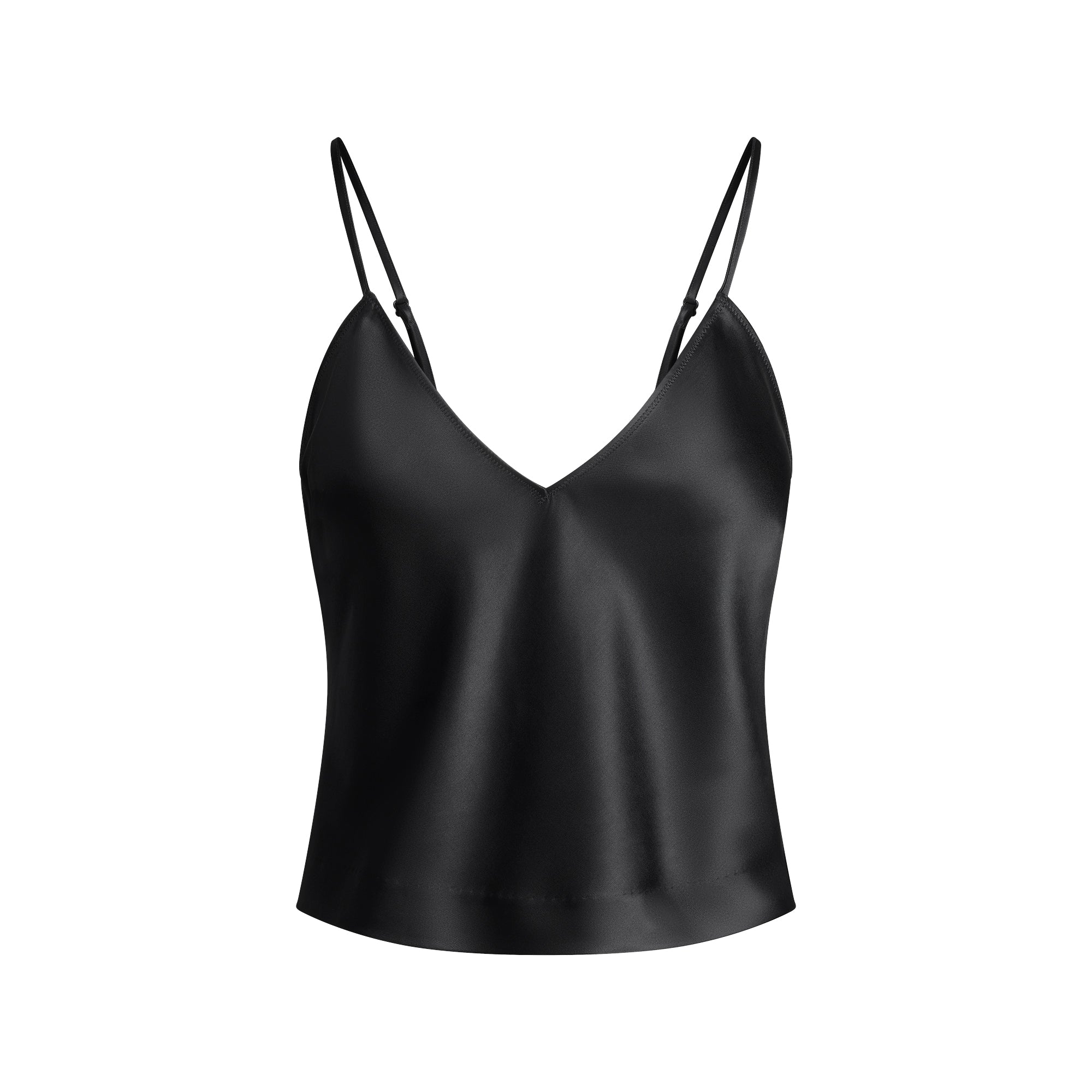 Cami - Image 5