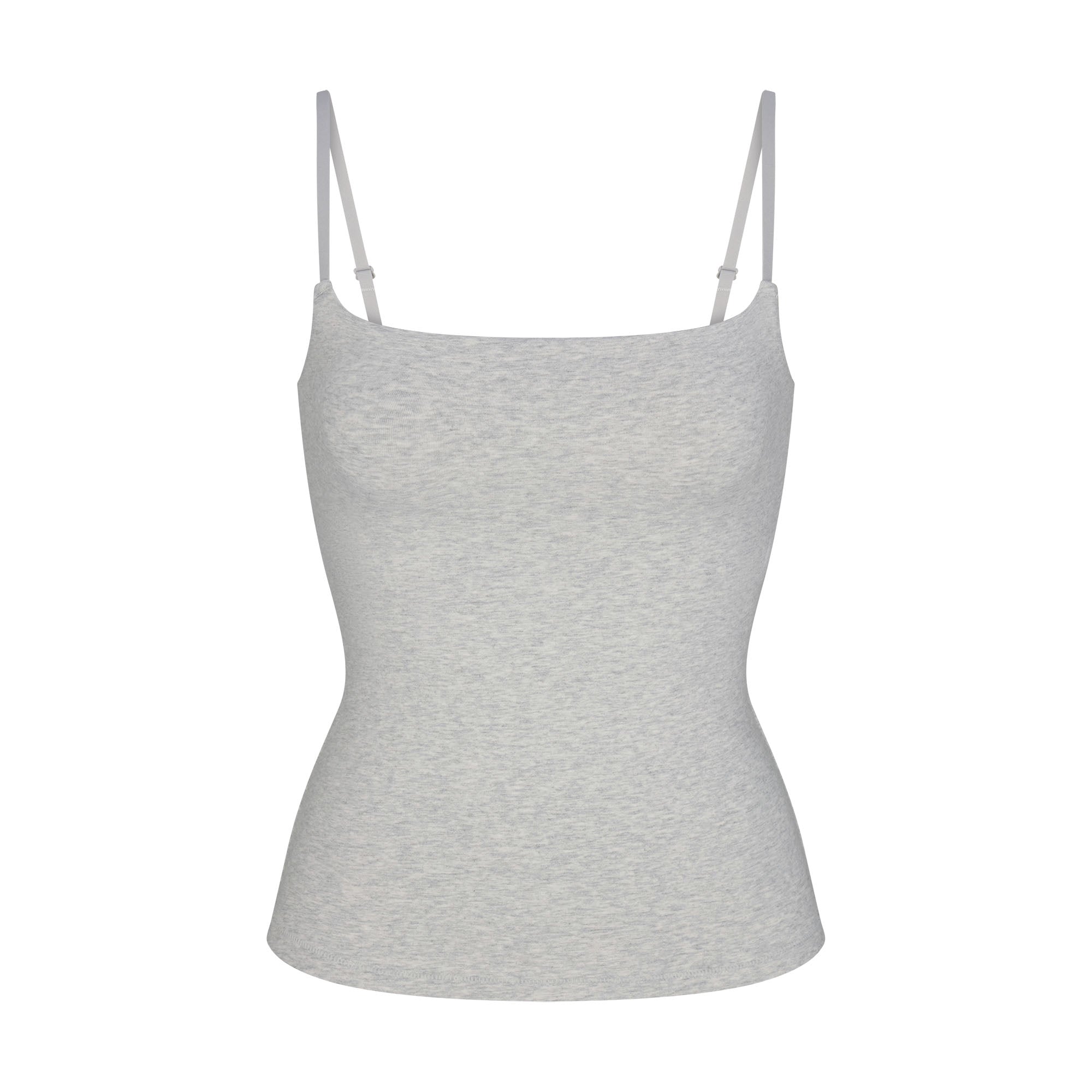 Cami - Image 5