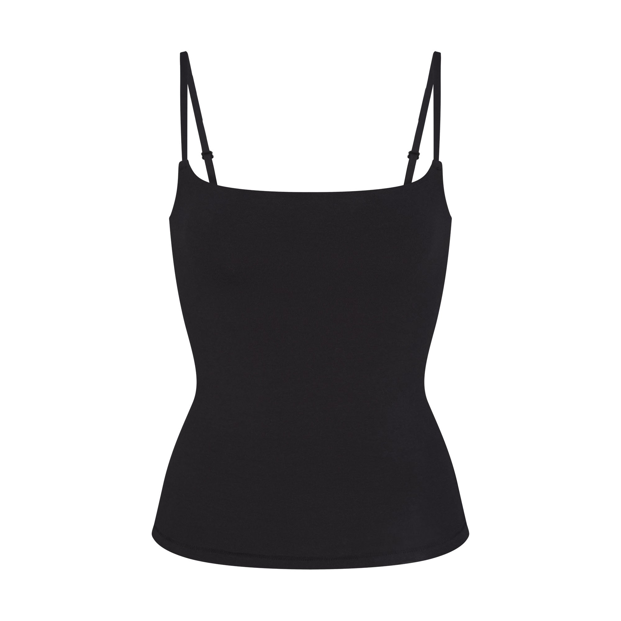 Cami - Image 5