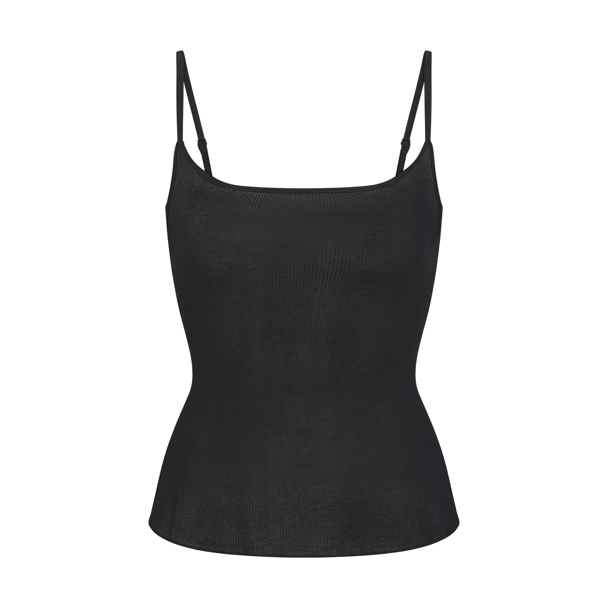 Long Cami - Image 6