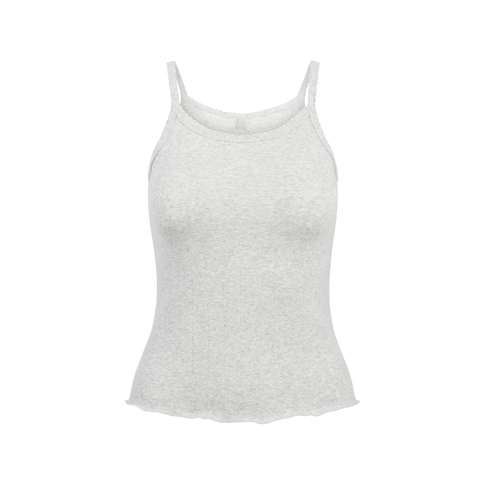 Long Cami - Image 6