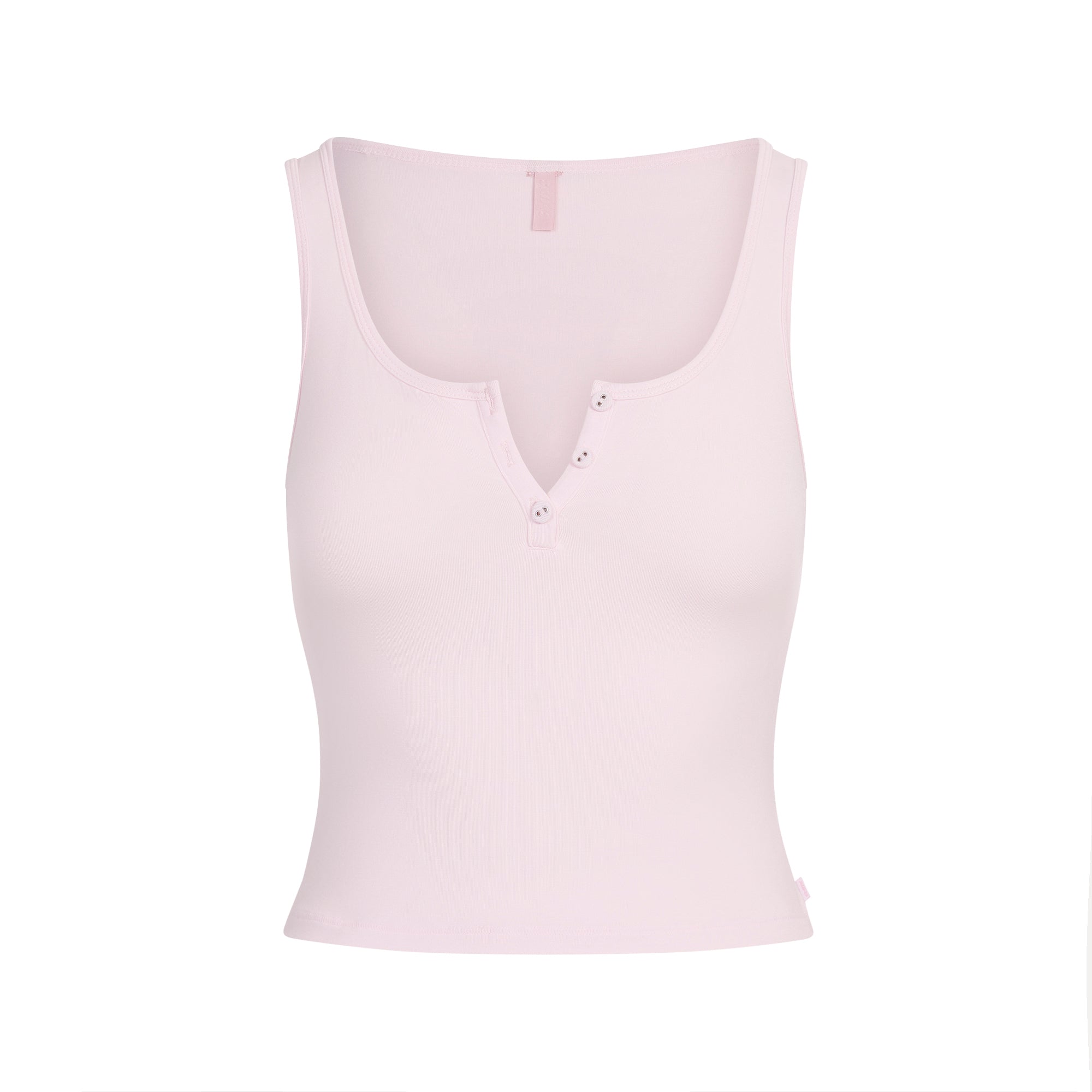 Henley Tank - Image 5