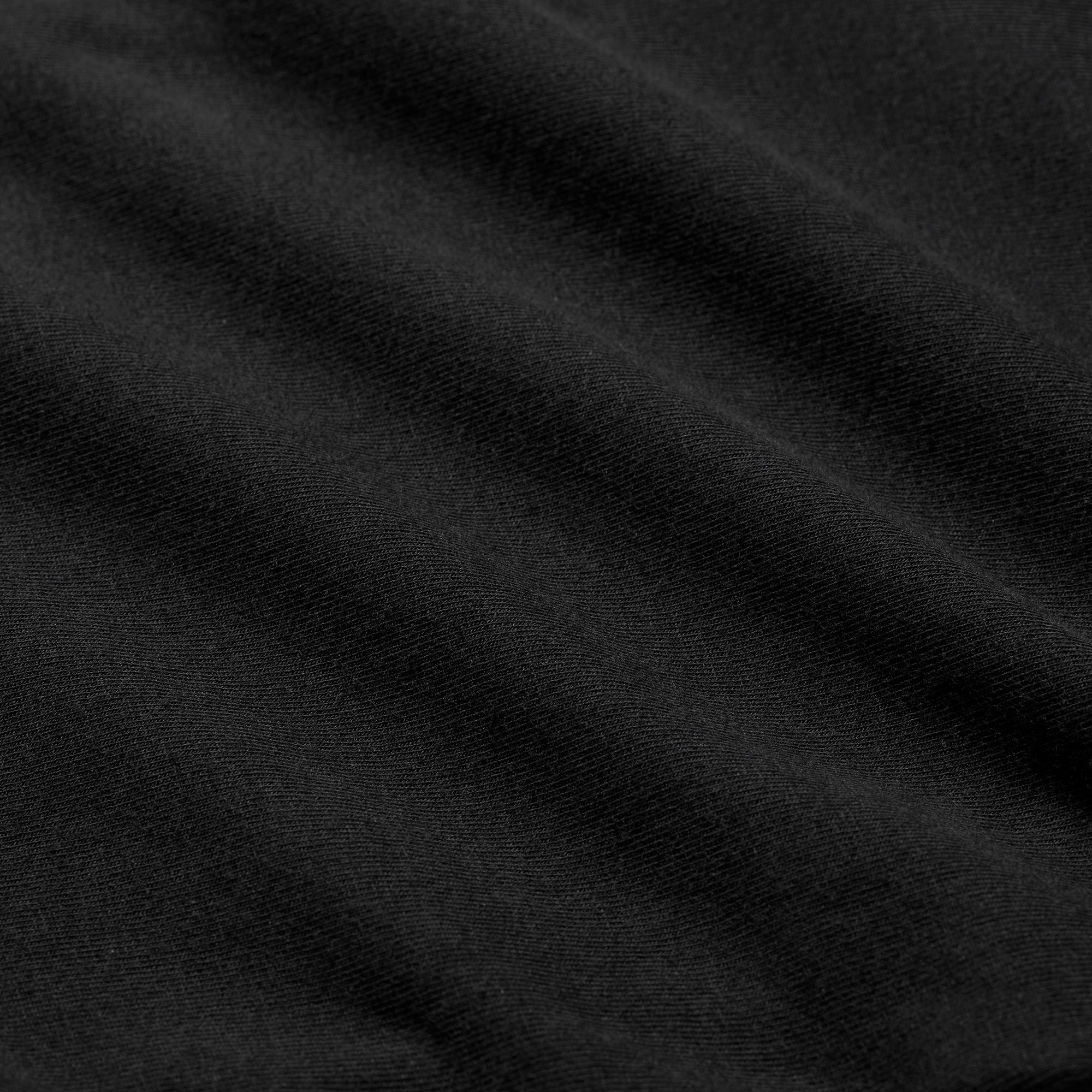 Zip Up Hoodie - Image 5