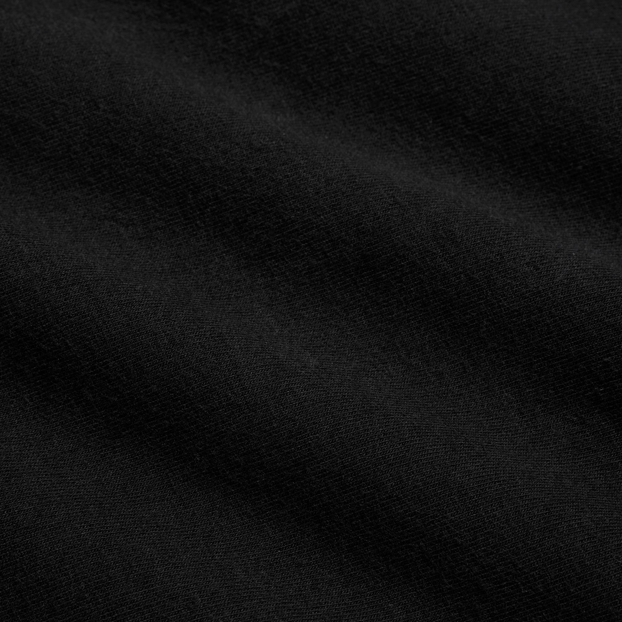 Maternity Catsuit - Image 6
