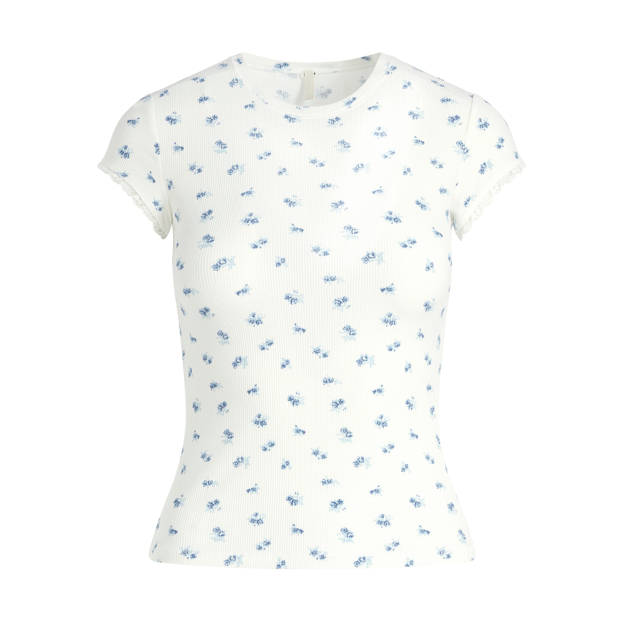 T-Shirt - Image 6