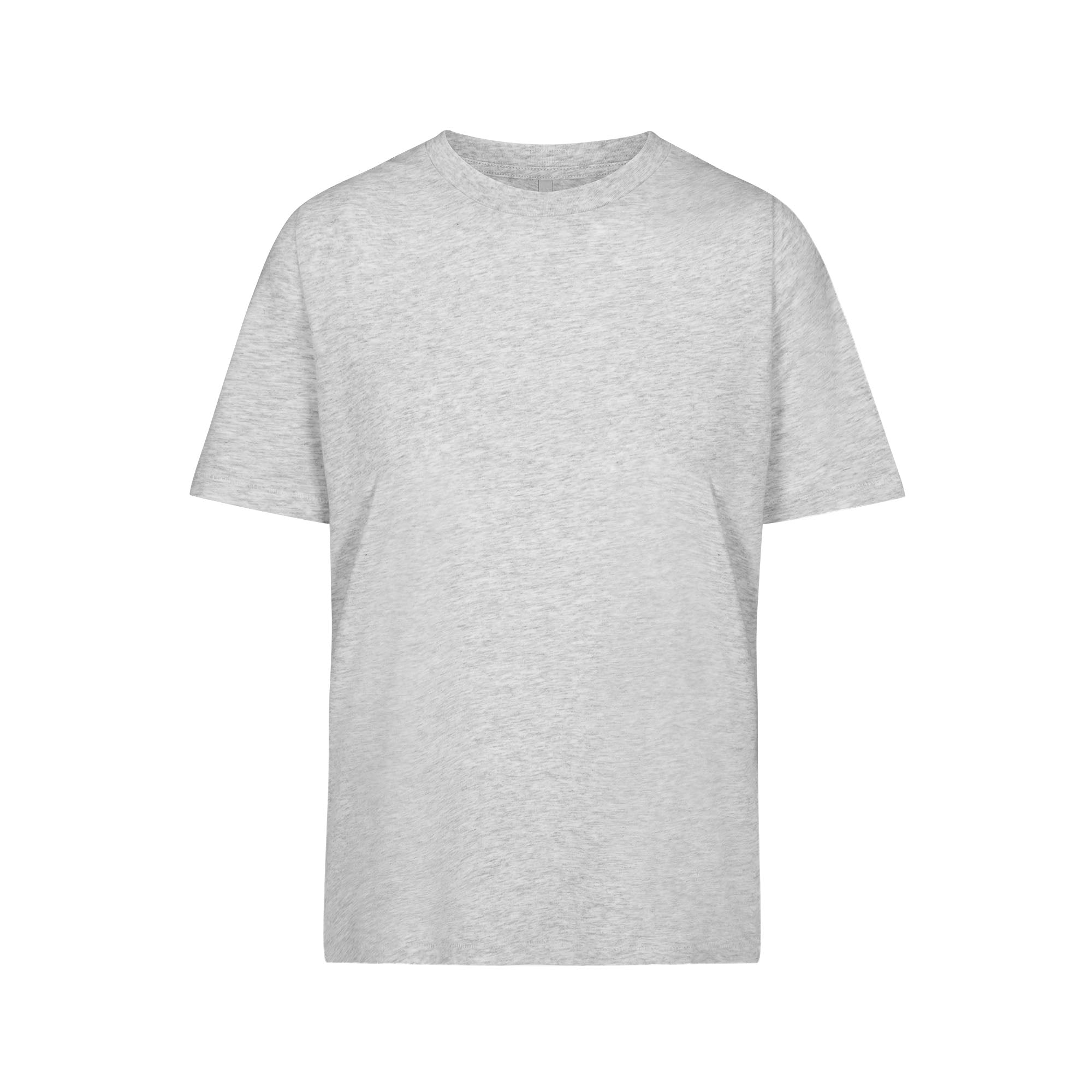T-Shirt - Image 5