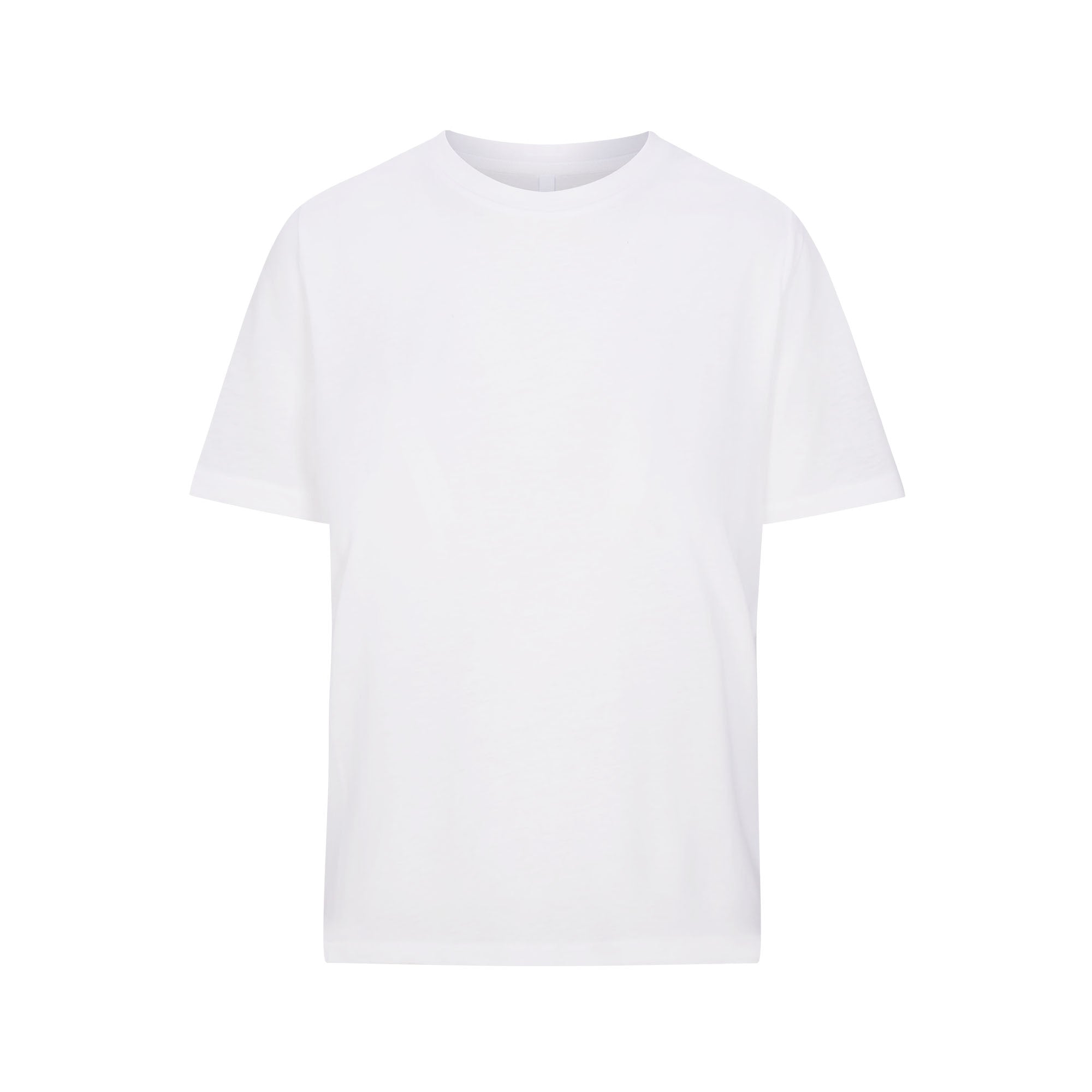 T-Shirt - Image 5