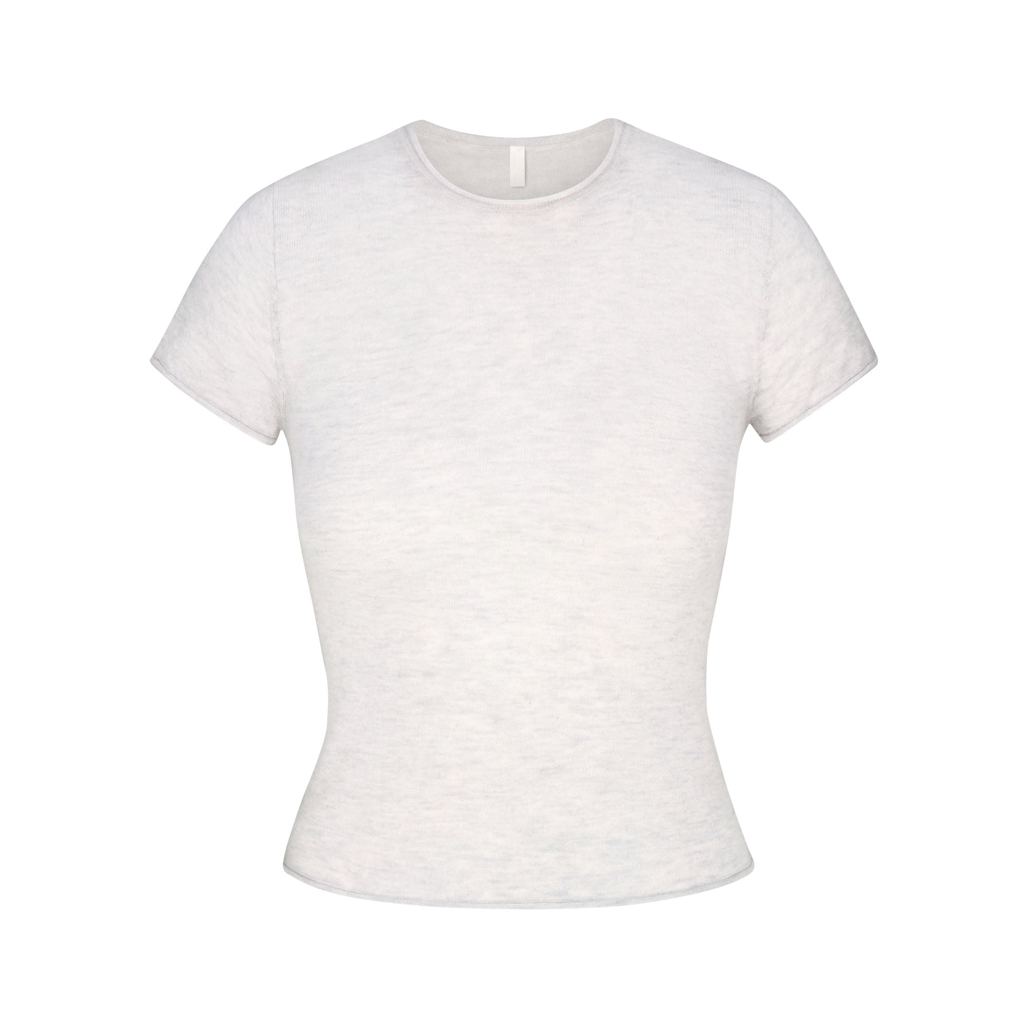 Tee - Image 6