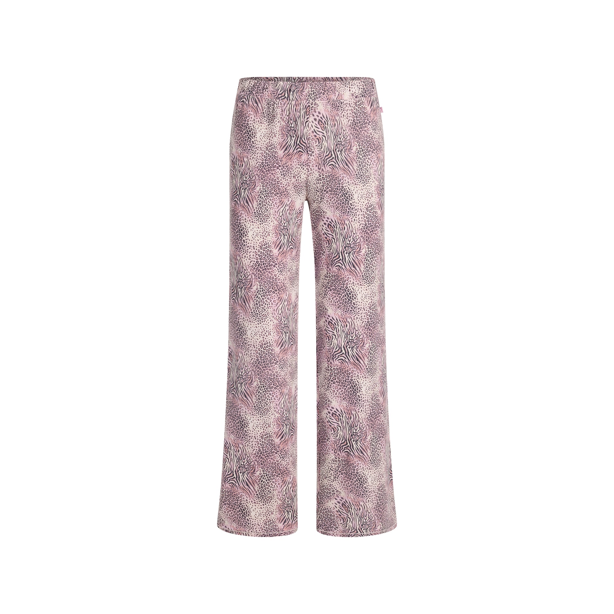 Long Sleeve Button Up Set - Image 8