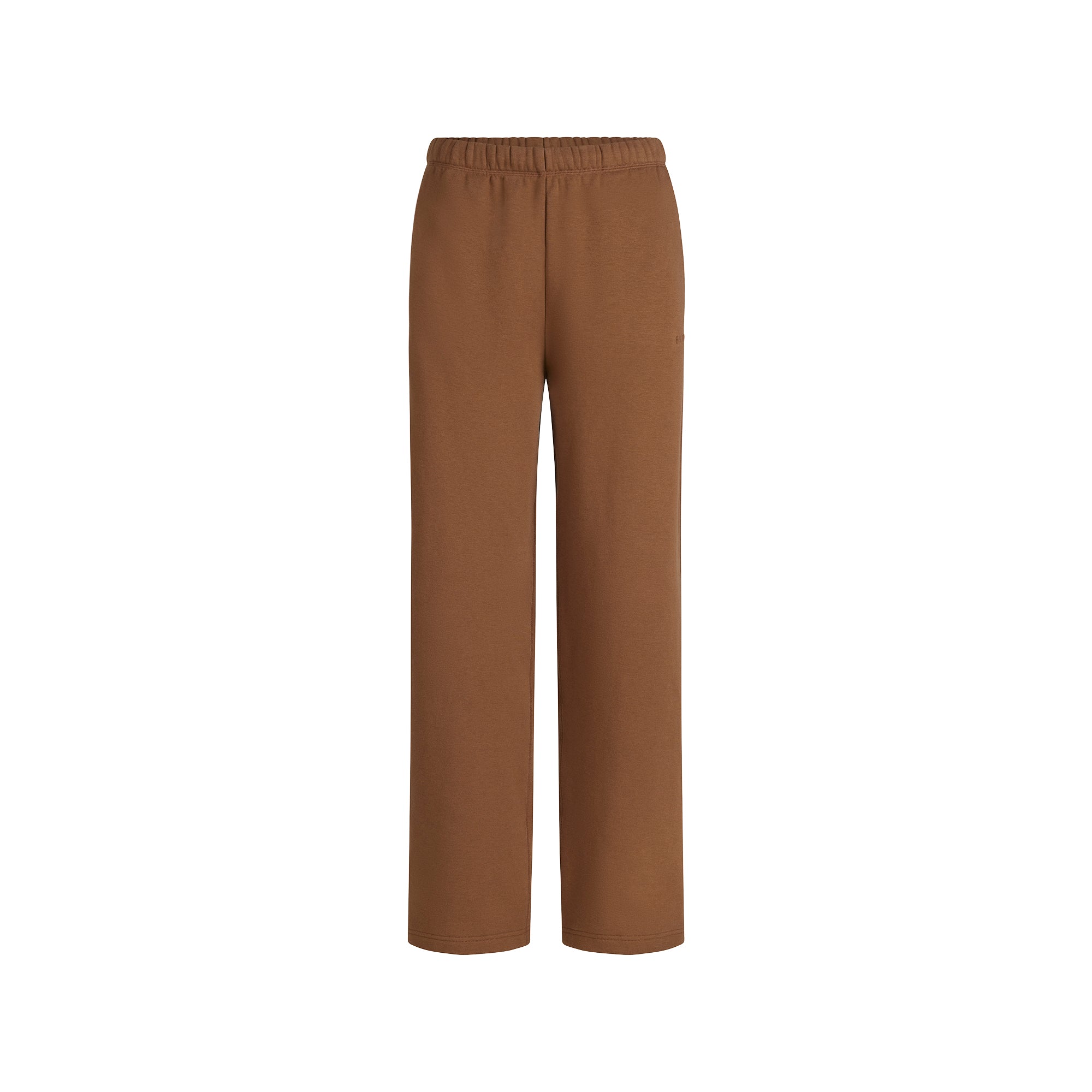 Classic Straight Leg Pant - Image 5