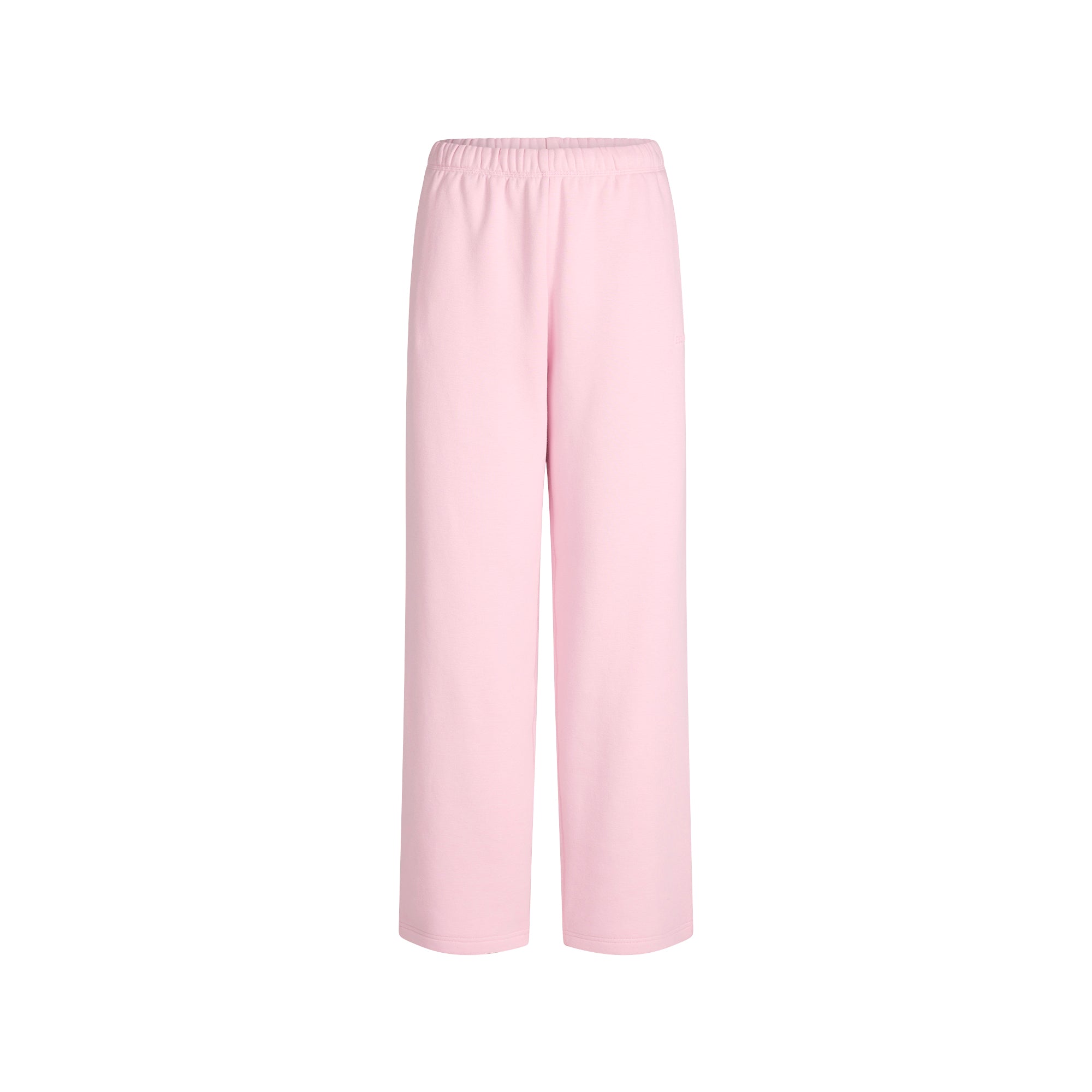Classic Straight Leg Pant - Image 4