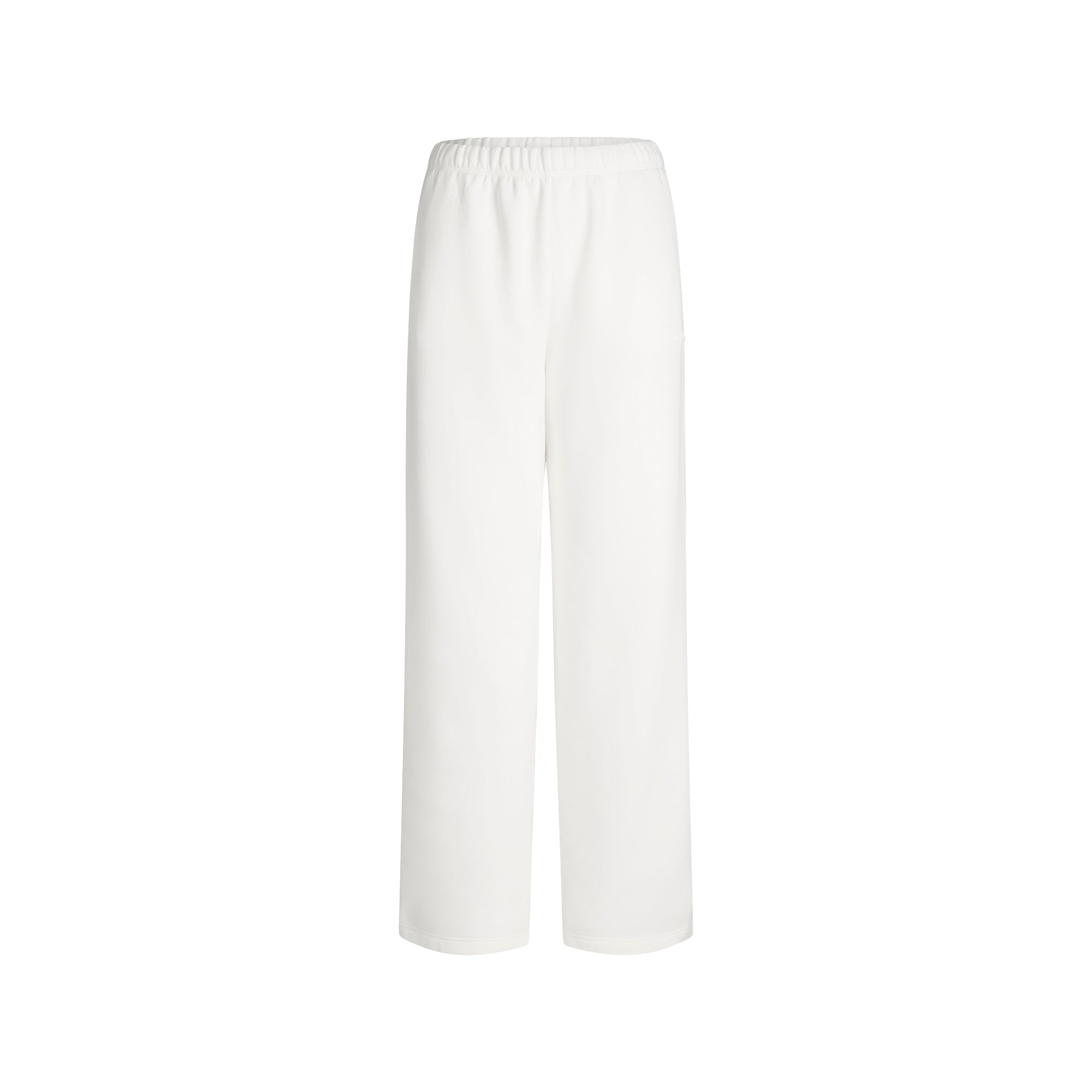Classic Straight Leg Pant - Image 5