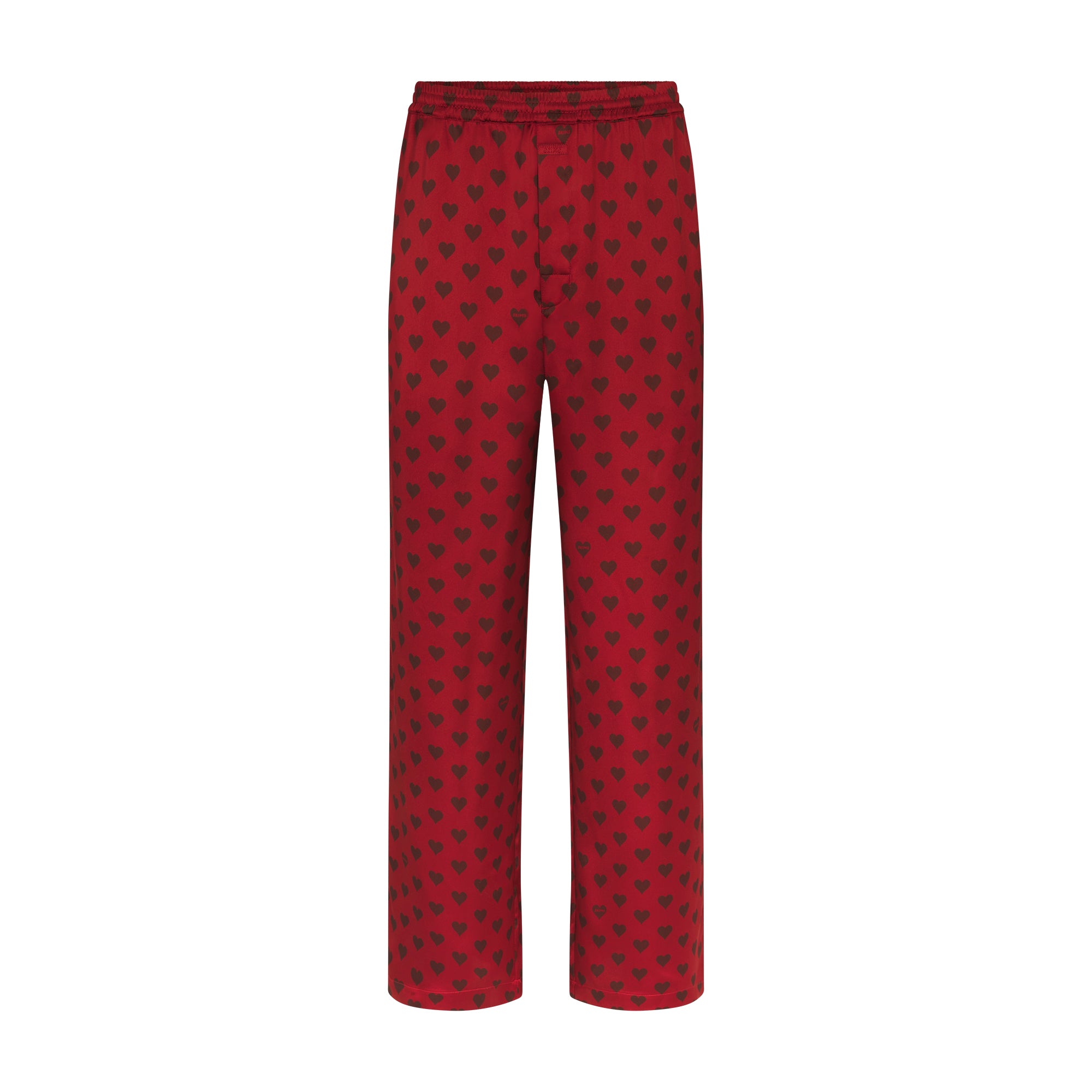 Mens Long Sleep Set - Image 6