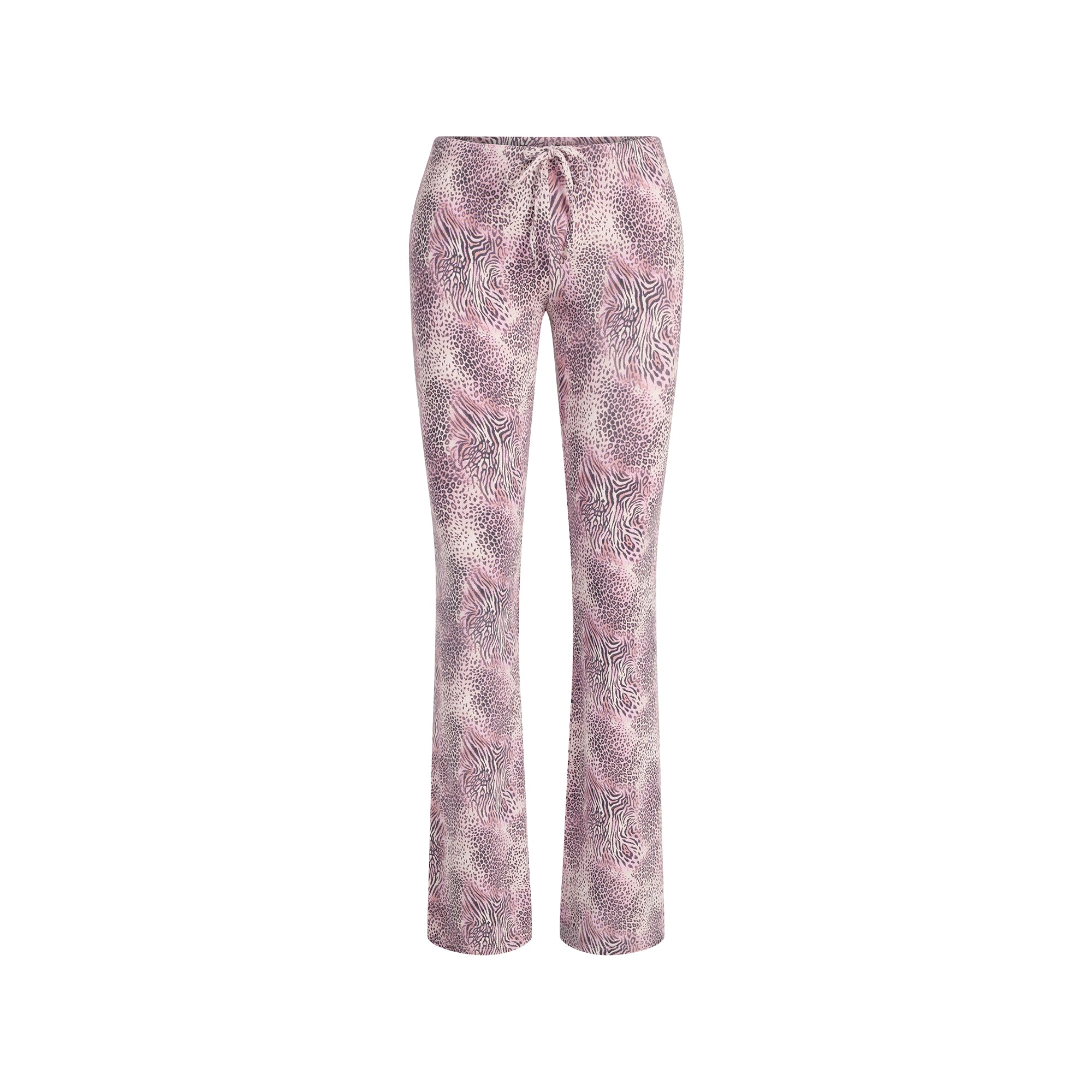 Lace Cami And Pant Set - Image 6