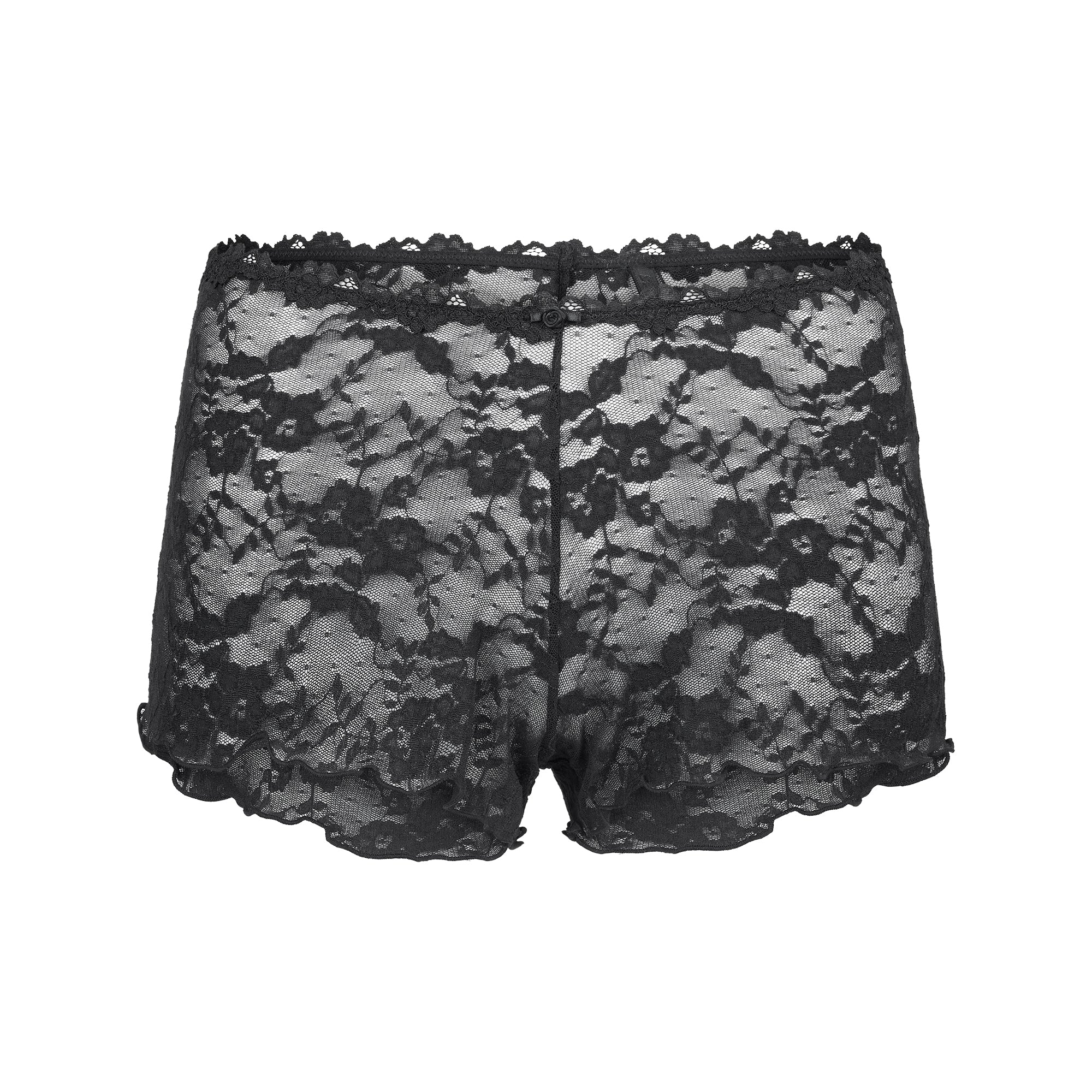Triangle Cami And Short Set - Image 7