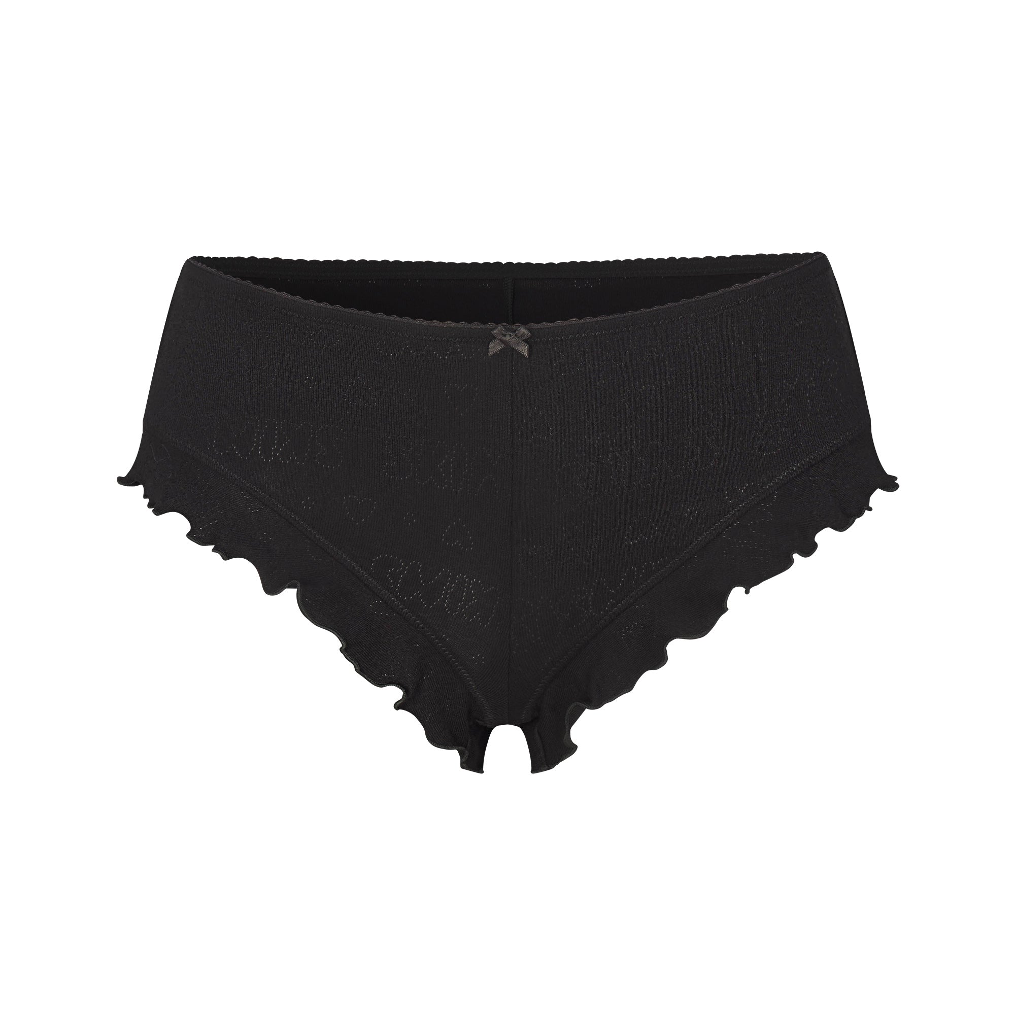 Cami Sleep Set - Image 7