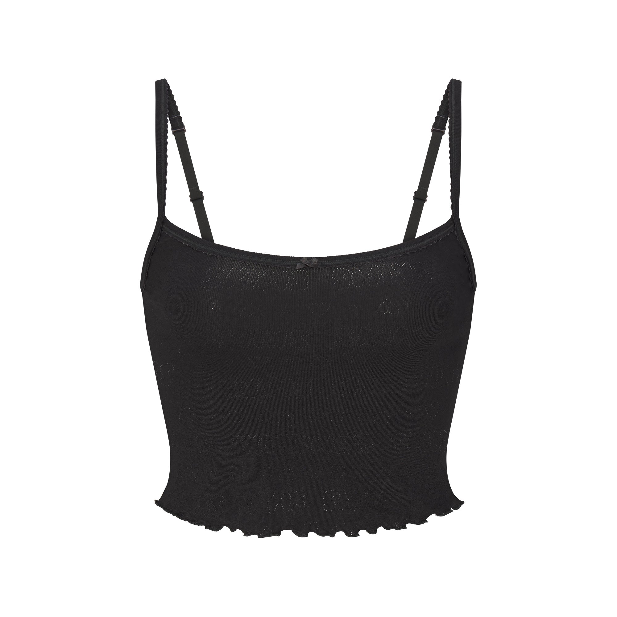 Cami Sleep Set - Image 6