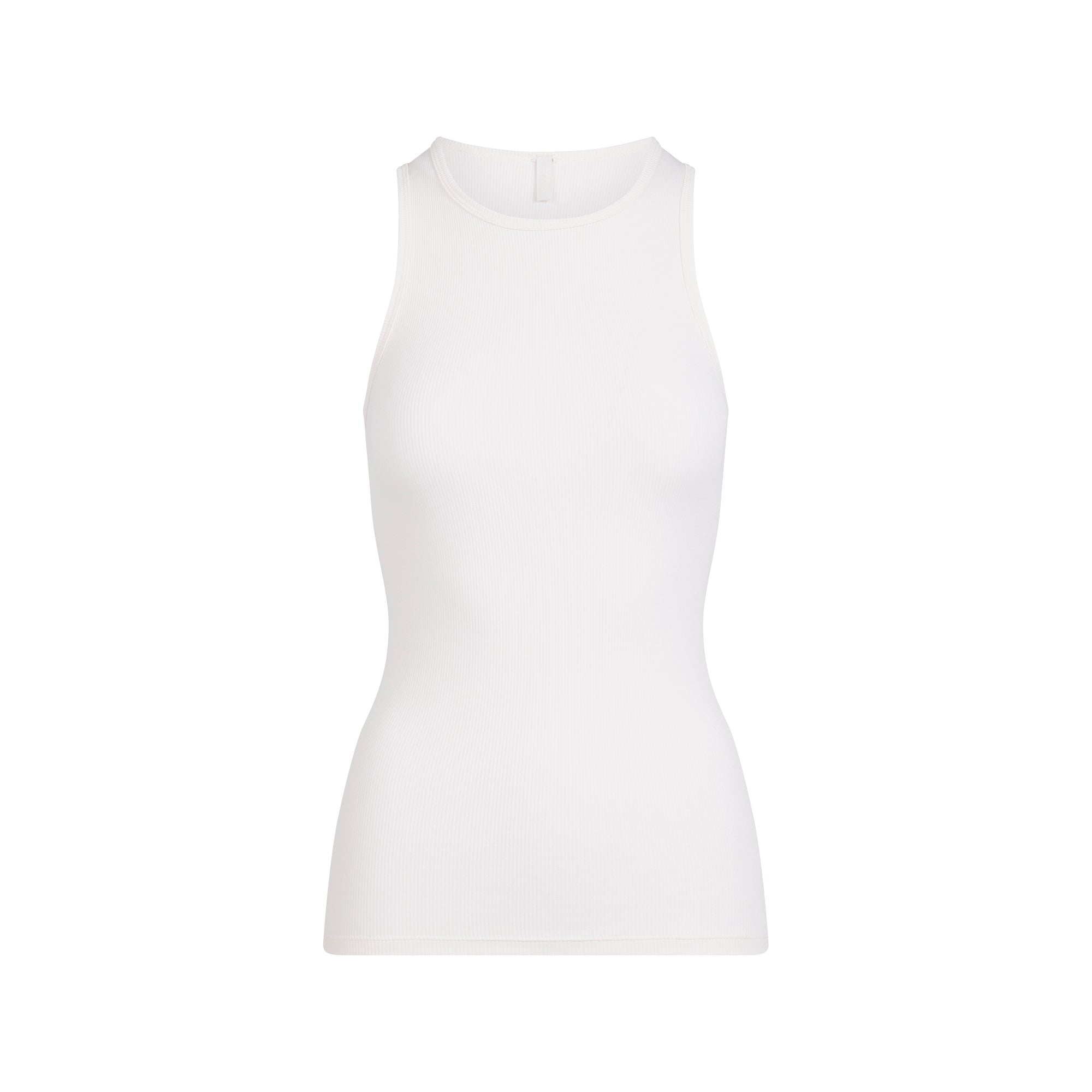 Boxer Sleep Set - Image 5