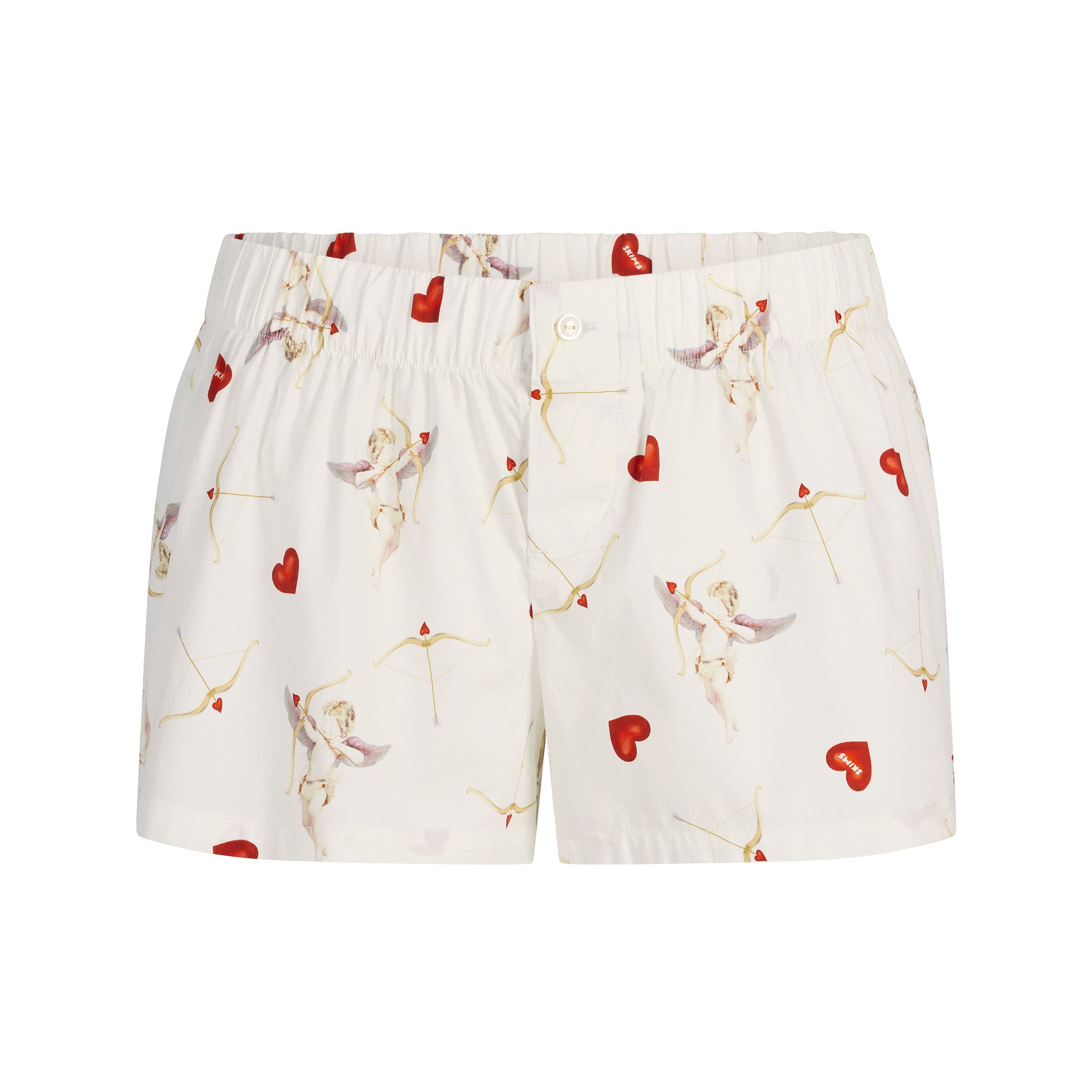 Boxer Sleep Set - Image 6