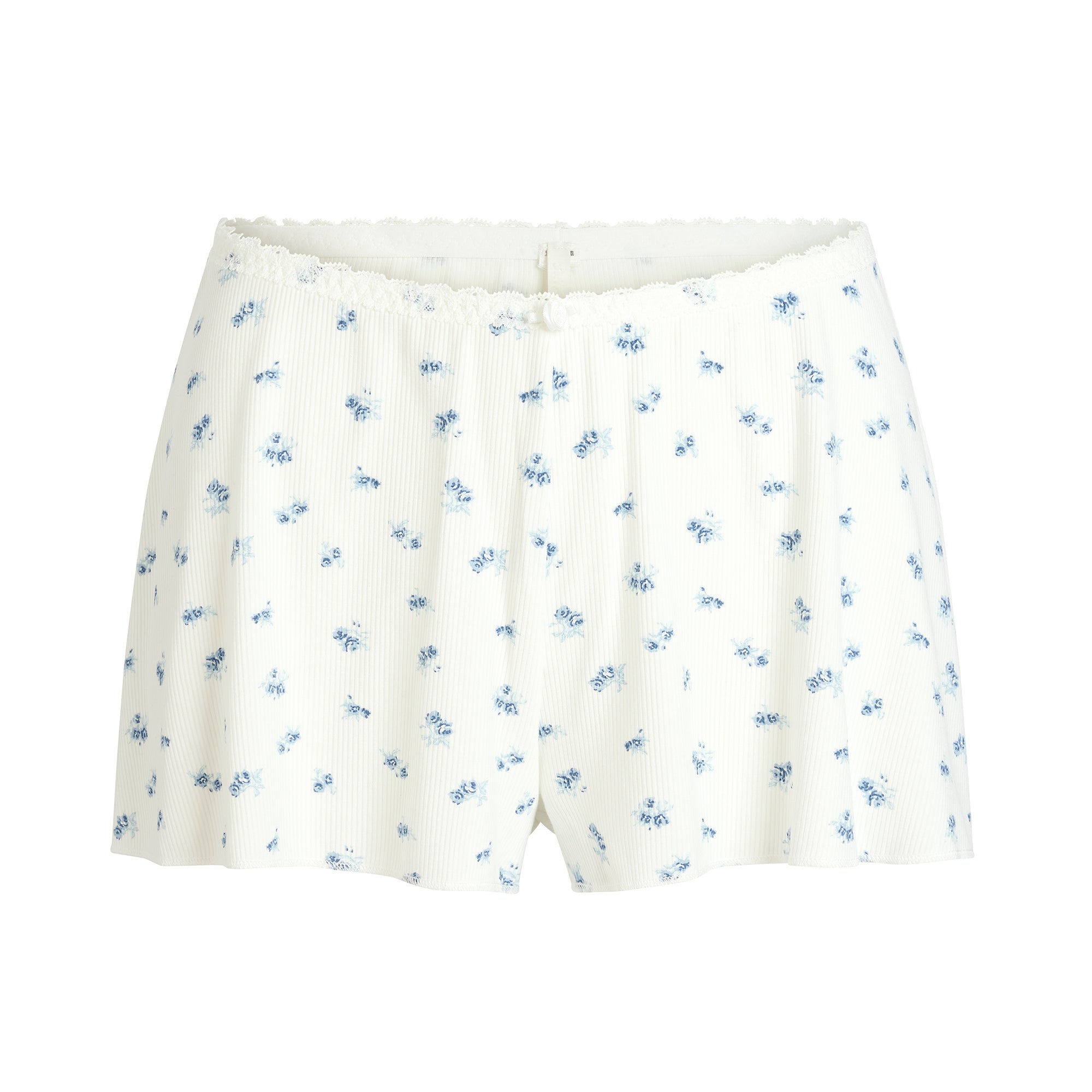 Cami And Short Set - Image 6