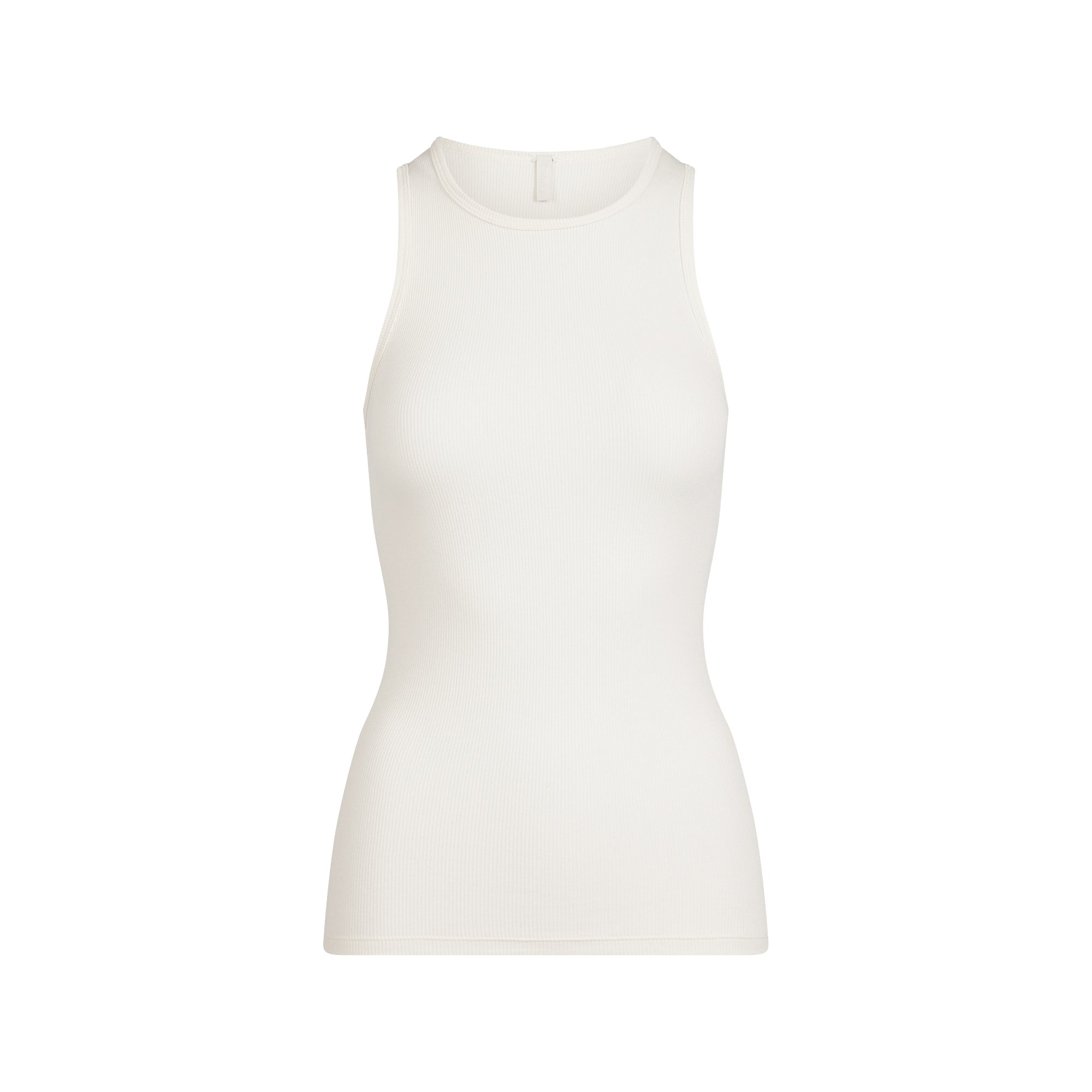 Boxer Sleep Set - Image 6