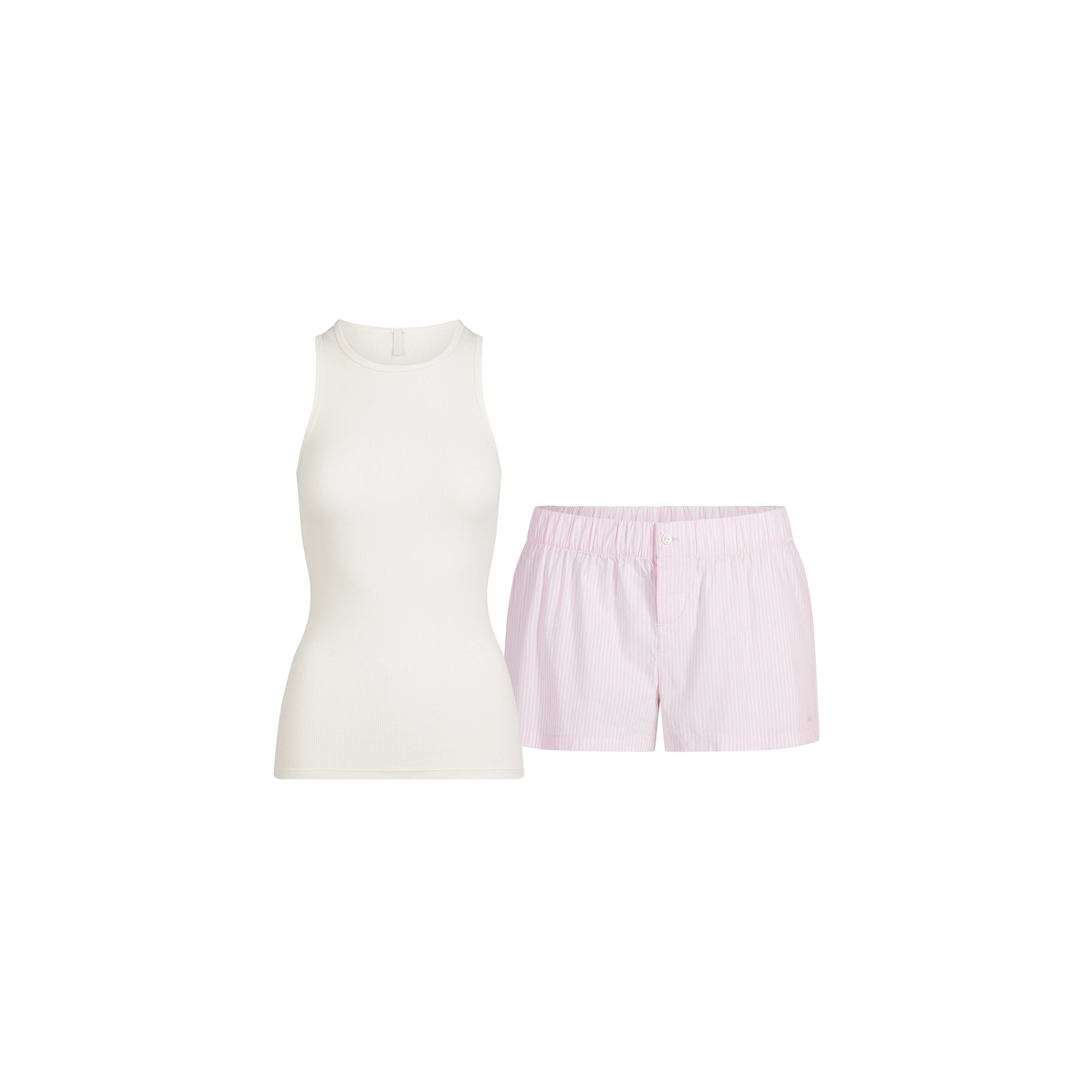Boxer Sleep Set - Image 8